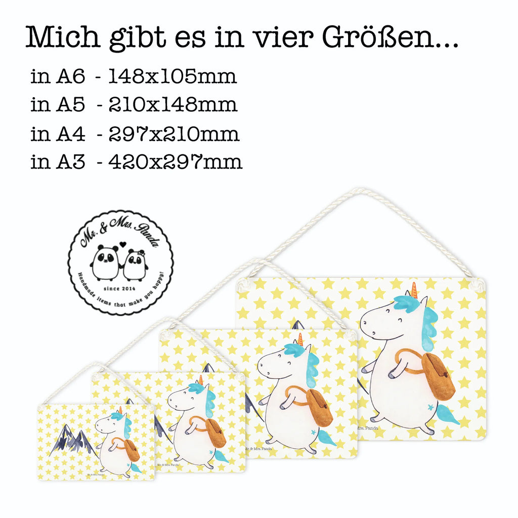 Decorative sign unicorn climber Dekoschild Geschenk, Türschild, Deko schild Für Balkon, Dekoschild Aus Holz, Deko schild Landhausstil, Dekoschild Handgemacht, Rustikales Deko schild, Wanddeko Schild, Deko schild Liebevoll Gestaltet, Metallschild, Deko Schild, Schild Aus Holz, Deko schild Mit Blumenmotiv, Deko schild Mit Lebensweisheit, Deko schild Mit Motiv, Deko schild Für Küche, Deko schild Für Wohnzimmer, Dekoschild Für Badezimmer, Dekoschild Groß, Dekoschild, Türschild Mit Spruch, Dekoschild Für Freunde, Holzschild, Schild Zum Aufstellen, Schild Zum Hinstellen, Deko Wandtafel, Shabby Chic Schild, Vintage Schild, Wandschild, Dekoschild Klein, Spruchschild, Dekoschild Für Familie, Deko schild Modern, Dekos child Für Garten, Deko schild Mit Spruch, Schild Aus Metall, Dekoschild Zum Aufhängen, Dekoschild Für Flur, Deko schild Mit Herz, Lustiges Deko schild, Einhorn, Einhörner, Einhorn Deko, Unicorn, Reisen, Entdecker, Urlaub, Berge, Bergsteiger, Weltreise, Abenteuer, Weltenbummler, Abenteurer