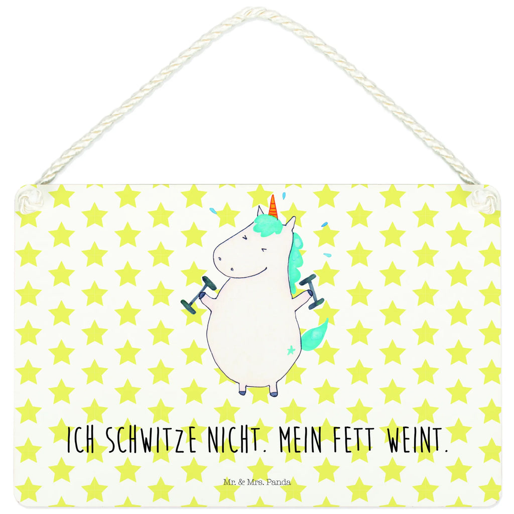 Deko Schild Einhorn Fitness Deko schild Für Balkon, Holzschild, Dekoschild Handgemacht, Schild Zum Hinstellen, Dekoschild Für Badezimmer, Deko Schild, Deko schild Mit Blumenmotiv, Dekoschild Groß, Deko Wandtafel, Shabby Chic Schild, Deko schild Landhausstil, Schild Aus Metall, Dekoschild Klein, Deko schild Mit Motiv, Türschild Mit Spruch, Deko schild Für Küche, Spruchschild, Wandschild, Dekoschild Zum Aufhängen, Dekoschild Für Familie, Schild Aus Holz, Dekoschild Aus Holz, Lustiges Deko schild, Rustikales Deko schild, Dekoschild Für Flur, Deko schild Mit Spruch, Deko schild Für Wohnzimmer, Deko schild Mit Lebensweisheit, Türschild, Dekoschild Für Freunde, Metallschild, Dekos child Für Garten, Deko schild Modern, Vintage Schild, Deko schild Liebevoll Gestaltet, Dekoschild Geschenk, Dekoschild, Wanddeko Schild, Schild Zum Aufstellen, Deko schild Mit Herz, Einhorn, Einhörner, Einhorn Deko, Unicorn, Sport, Diät, Fitnessstudio, Gym, Geräte, Fitness, Sixpack, Pumpen, Abnehmen
