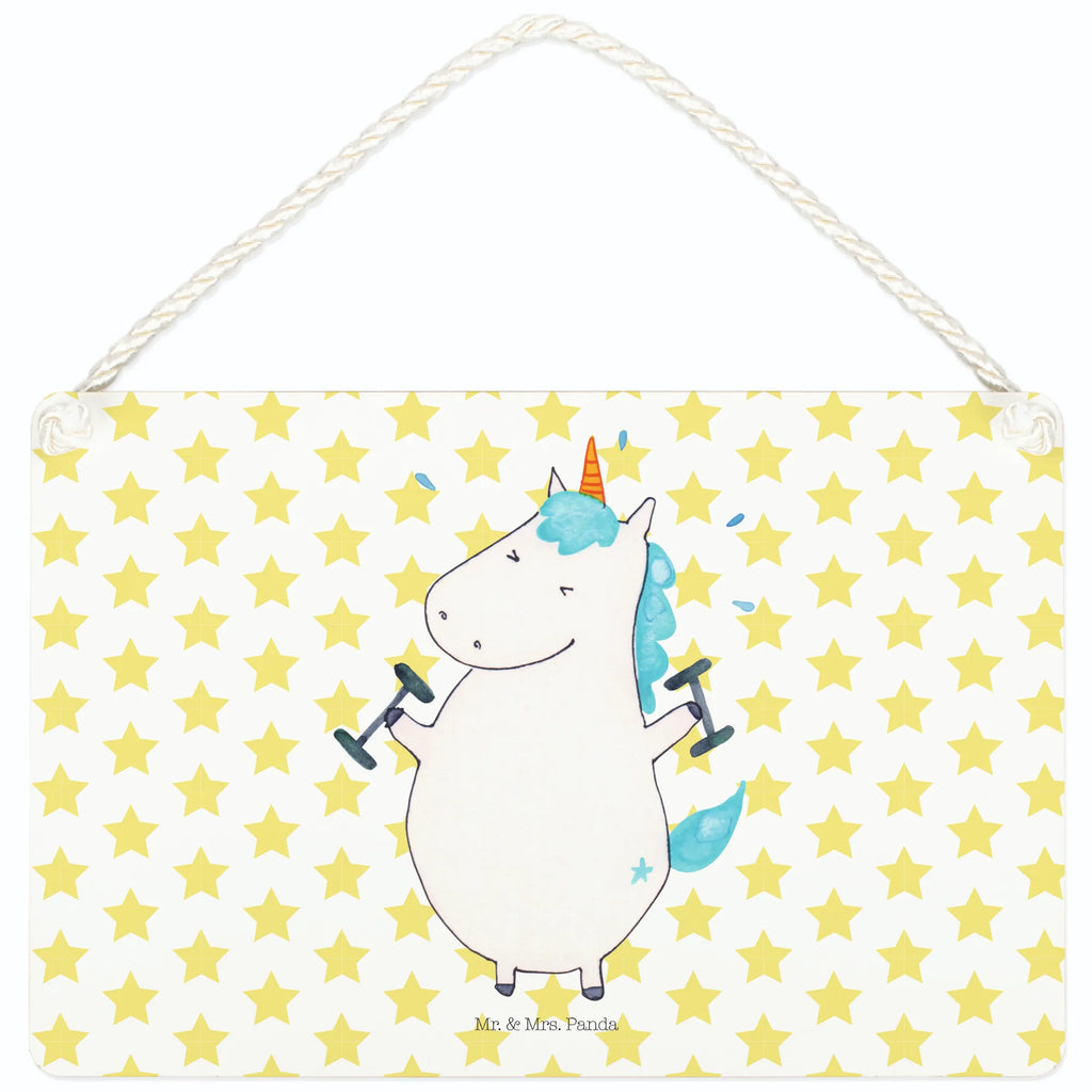 Deko Schild Einhorn Fitness Deko schild Für Balkon, Holzschild, Dekoschild Handgemacht, Schild Zum Hinstellen, Dekoschild Für Badezimmer, Deko Schild, Deko schild Mit Blumenmotiv, Dekoschild Groß, Deko Wandtafel, Shabby Chic Schild, Deko schild Landhausstil, Schild Aus Metall, Dekoschild Klein, Deko schild Mit Motiv, Türschild Mit Spruch, Deko schild Für Küche, Spruchschild, Wandschild, Dekoschild Zum Aufhängen, Dekoschild Für Familie, Schild Aus Holz, Dekoschild Aus Holz, Lustiges Deko schild, Rustikales Deko schild, Dekoschild Für Flur, Deko schild Mit Spruch, Deko schild Für Wohnzimmer, Deko schild Mit Lebensweisheit, Türschild, Dekoschild Für Freunde, Metallschild, Dekos child Für Garten, Deko schild Modern, Vintage Schild, Deko schild Liebevoll Gestaltet, Dekoschild Geschenk, Dekoschild, Wanddeko Schild, Schild Zum Aufstellen, Deko schild Mit Herz, Einhorn, Einhörner, Einhorn Deko, Unicorn, Sport, Diät, Fitnessstudio, Gym, Geräte, Fitness, Sixpack, Pumpen, Abnehmen