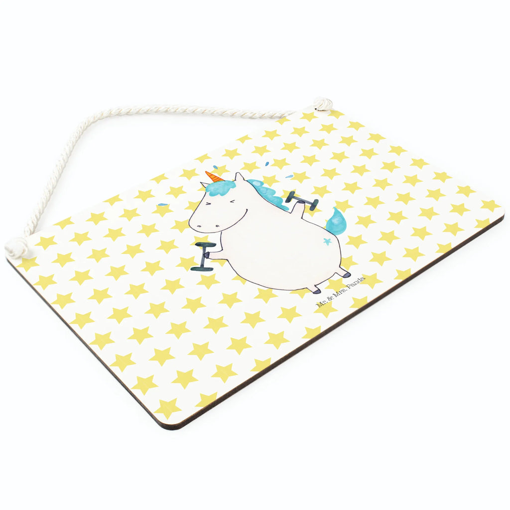 Deko Schild Einhorn Fitness Deko schild Für Balkon, Holzschild, Dekoschild Handgemacht, Schild Zum Hinstellen, Dekoschild Für Badezimmer, Deko Schild, Deko schild Mit Blumenmotiv, Dekoschild Groß, Deko Wandtafel, Shabby Chic Schild, Deko schild Landhausstil, Schild Aus Metall, Dekoschild Klein, Deko schild Mit Motiv, Türschild Mit Spruch, Deko schild Für Küche, Spruchschild, Wandschild, Dekoschild Zum Aufhängen, Dekoschild Für Familie, Schild Aus Holz, Dekoschild Aus Holz, Lustiges Deko schild, Rustikales Deko schild, Dekoschild Für Flur, Deko schild Mit Spruch, Deko schild Für Wohnzimmer, Deko schild Mit Lebensweisheit, Türschild, Dekoschild Für Freunde, Metallschild, Dekos child Für Garten, Deko schild Modern, Vintage Schild, Deko schild Liebevoll Gestaltet, Dekoschild Geschenk, Dekoschild, Wanddeko Schild, Schild Zum Aufstellen, Deko schild Mit Herz, Einhorn, Einhörner, Einhorn Deko, Unicorn, Sport, Diät, Fitnessstudio, Gym, Geräte, Fitness, Sixpack, Pumpen, Abnehmen