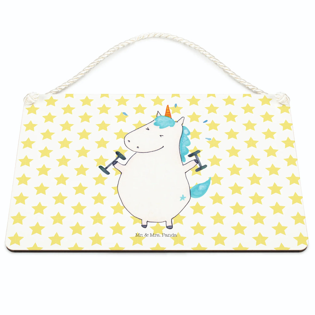 Deko Schild Einhorn Fitness Deko schild Für Balkon, Holzschild, Dekoschild Handgemacht, Schild Zum Hinstellen, Dekoschild Für Badezimmer, Deko Schild, Deko schild Mit Blumenmotiv, Dekoschild Groß, Deko Wandtafel, Shabby Chic Schild, Deko schild Landhausstil, Schild Aus Metall, Dekoschild Klein, Deko schild Mit Motiv, Türschild Mit Spruch, Deko schild Für Küche, Spruchschild, Wandschild, Dekoschild Zum Aufhängen, Dekoschild Für Familie, Schild Aus Holz, Dekoschild Aus Holz, Lustiges Deko schild, Rustikales Deko schild, Dekoschild Für Flur, Deko schild Mit Spruch, Deko schild Für Wohnzimmer, Deko schild Mit Lebensweisheit, Türschild, Dekoschild Für Freunde, Metallschild, Dekos child Für Garten, Deko schild Modern, Vintage Schild, Deko schild Liebevoll Gestaltet, Dekoschild Geschenk, Dekoschild, Wanddeko Schild, Schild Zum Aufstellen, Deko schild Mit Herz, Einhorn, Einhörner, Einhorn Deko, Unicorn, Sport, Diät, Fitnessstudio, Gym, Geräte, Fitness, Sixpack, Pumpen, Abnehmen