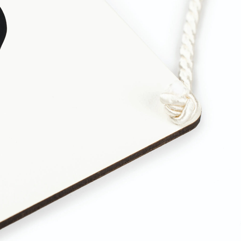 Dekoracyjny znak skunks kwiat dekotafel, Türschild, Motivschild, Holzschild, sprüche schild, Küchenschild, dekoschilder, Schild mit Spruch, dekoration schild, Holztafel, Deko Wandtafel, Schild, Türschild Familie, Badschild, Dekoschild, wandtafel, Spruchschild, Deko Schild, holzbild, hängeschild, Wandschild, wandhänger, Skunk, Stinktier, Raubtier, Wildtier, Verträumt, Stinki, Träume, Stinker, Dreams, Tagträumer