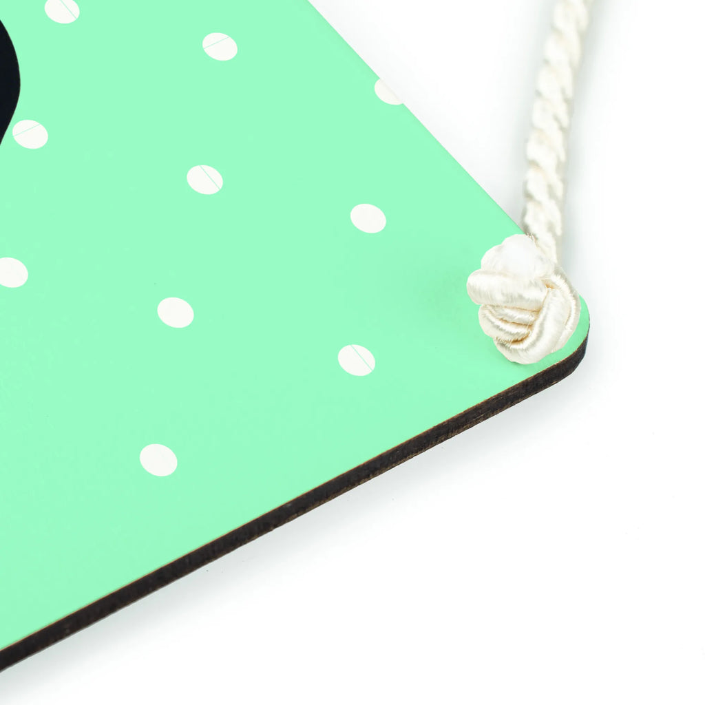 Dekoracyjny znak skunks kwiat dekotafel, Türschild, Motivschild, Holzschild, sprüche schild, Küchenschild, dekoschilder, Schild mit Spruch, dekoration schild, Holztafel, Deko Wandtafel, Schild, Türschild Familie, Badschild, Dekoschild, wandtafel, Spruchschild, Deko Schild, holzbild, hängeschild, Wandschild, wandhänger, Skunk, Stinktier, Raubtier, Wildtier, Verträumt, Stinki, Träume, Stinker, Dreams, Tagträumer