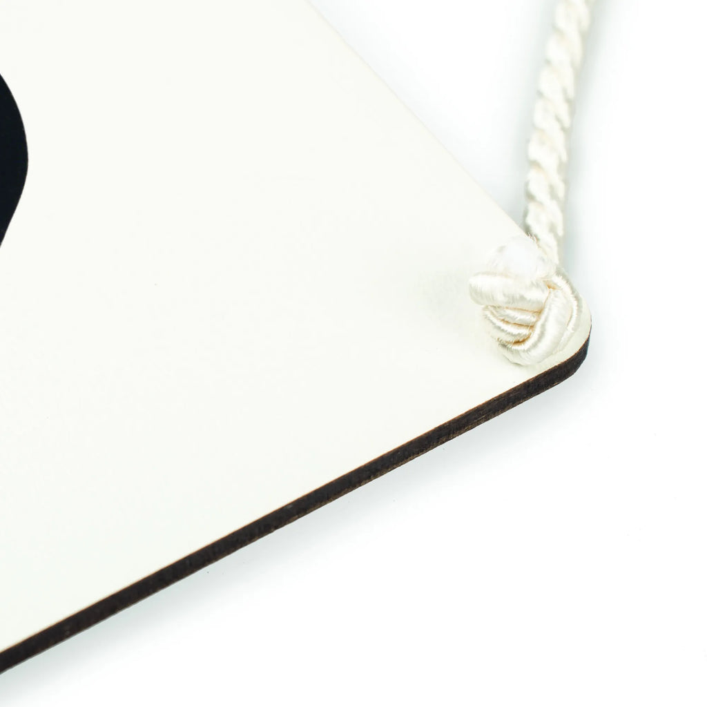 Dekoracyjny znak skunks kwiat dekotafel, Türschild, Motivschild, Holzschild, sprüche schild, Küchenschild, dekoschilder, Schild mit Spruch, dekoration schild, Holztafel, Deko Wandtafel, Schild, Türschild Familie, Badschild, Dekoschild, wandtafel, Spruchschild, Deko Schild, holzbild, hängeschild, Wandschild, wandhänger, Skunk, Stinktier, Raubtier, Wildtier, Verträumt, Stinki, Träume, Stinker, Dreams, Tagträumer