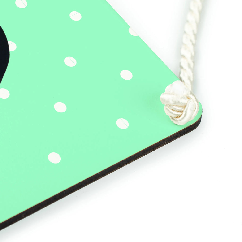 Dekoracyjny znak skunks kwiat dekotafel, Türschild, Motivschild, Holzschild, sprüche schild, Küchenschild, dekoschilder, Schild mit Spruch, dekoration schild, Holztafel, Deko Wandtafel, Schild, Türschild Familie, Badschild, Dekoschild, wandtafel, Spruchschild, Deko Schild, holzbild, hängeschild, Wandschild, wandhänger, Skunk, Stinktier, Raubtier, Wildtier, Verträumt, Stinki, Träume, Stinker, Dreams, Tagträumer