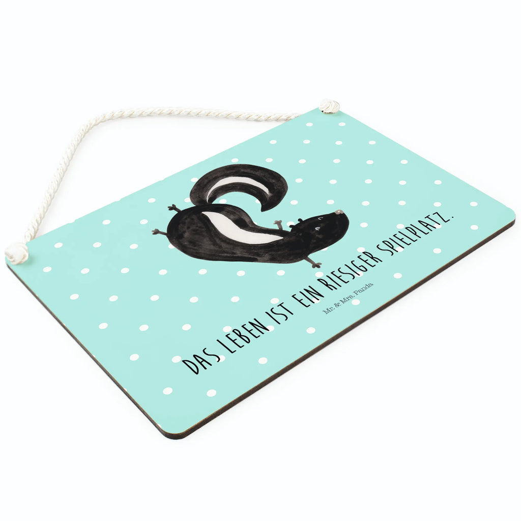 Deko Schild Stinktier Handstand Deko Schild, Motivschild, Holzschild, Badschild, dekoration schild, hängeschild, Schild, Küchenschild, wandtafel, Türschild Familie, wandhänger, dekotafel, holzbild, Türschild, Dekoschild, dekoschilder, Wandschild, Holztafel, Spruchschild, Deko Wandtafel, Schild mit Spruch, sprüche schild, Skunk, Stinktier, Stinker, Verpielt, Spielplatz, Raubtier, Wildtier, Stinki, Kind