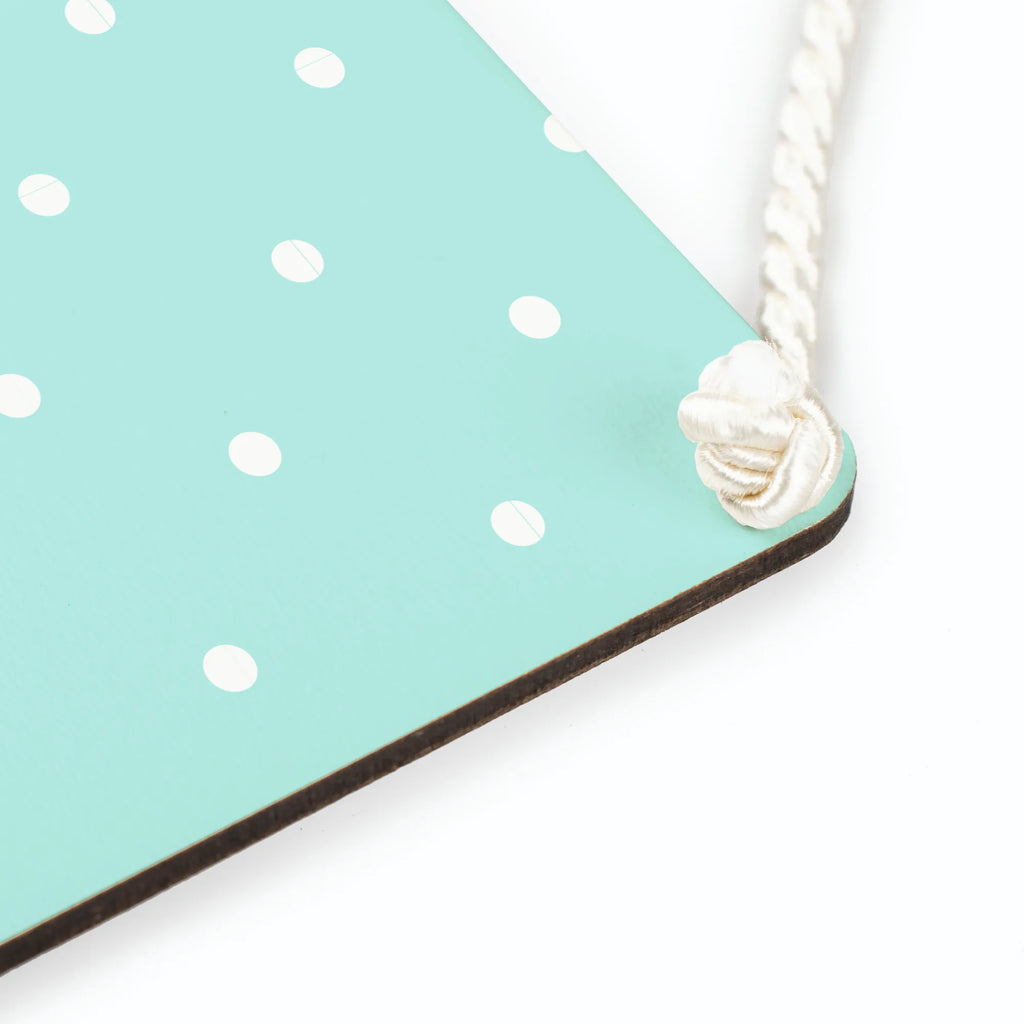 Deko Schild Stinktier Handstand Deko Schild, Motivschild, Holzschild, Badschild, dekoration schild, hängeschild, Schild, Küchenschild, wandtafel, Türschild Familie, wandhänger, dekotafel, holzbild, Türschild, Dekoschild, dekoschilder, Wandschild, Holztafel, Spruchschild, Deko Wandtafel, Schild mit Spruch, sprüche schild, Skunk, Stinktier, Stinker, Verpielt, Spielplatz, Raubtier, Wildtier, Stinki, Kind