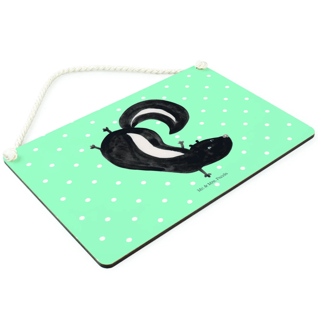 Deko Schild Stinktier Handstand Deko Schild, Motivschild, Holzschild, Badschild, dekoration schild, hängeschild, Schild, Küchenschild, wandtafel, Türschild Familie, wandhänger, dekotafel, holzbild, Türschild, Dekoschild, dekoschilder, Wandschild, Holztafel, Spruchschild, Deko Wandtafel, Schild mit Spruch, sprüche schild, Skunk, Stinktier, Stinker, Verpielt, Spielplatz, Raubtier, Wildtier, Stinki, Kind