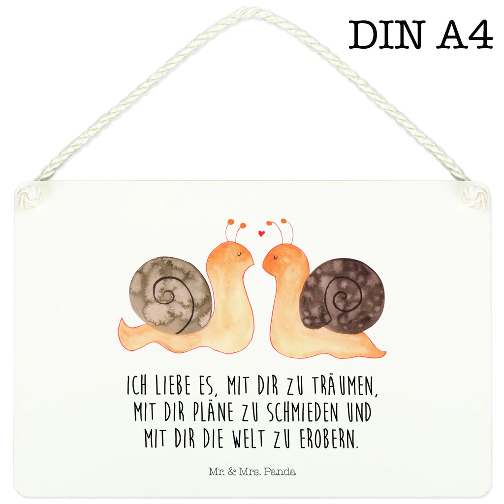 Deko Schild Schnecken Liebe Deko Wandtafel, dekoschilder, dekotafel, Holzschild, Türschild, Holztafel, Wandschild, Küchenschild, Schild mit Spruch, Deko Schild, sprüche schild, Dekoschild, Spruchschild, wandtafel, dekoration schild, Motivschild, wandhänger, Türschild Familie, Badschild, Schild, holzbild, hängeschild, Hocheitstag, Freund, Ehefrau, Ehemann, Partner, Jahrestag, Verlobung, Heiratsantrag, Freundin, Liebe, Liebesgeschenk, Heiraten