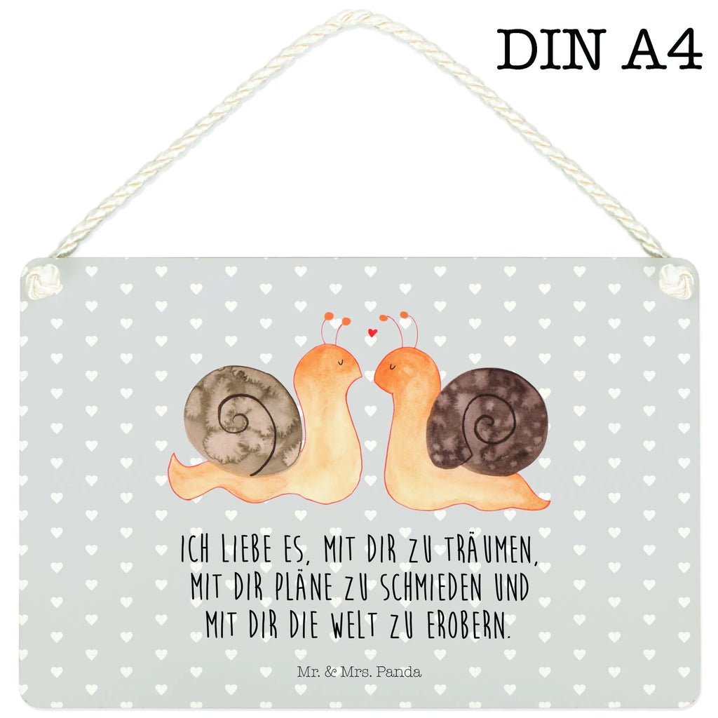 Deko Schild Schnecken Liebe Deko Wandtafel, dekoschilder, dekotafel, Holzschild, Türschild, Holztafel, Wandschild, Küchenschild, Schild mit Spruch, Deko Schild, sprüche schild, Dekoschild, Spruchschild, wandtafel, dekoration schild, Motivschild, wandhänger, Türschild Familie, Badschild, Schild, holzbild, hängeschild, Hocheitstag, Freund, Ehefrau, Ehemann, Partner, Jahrestag, Verlobung, Heiratsantrag, Freundin, Liebe, Liebesgeschenk, Heiraten