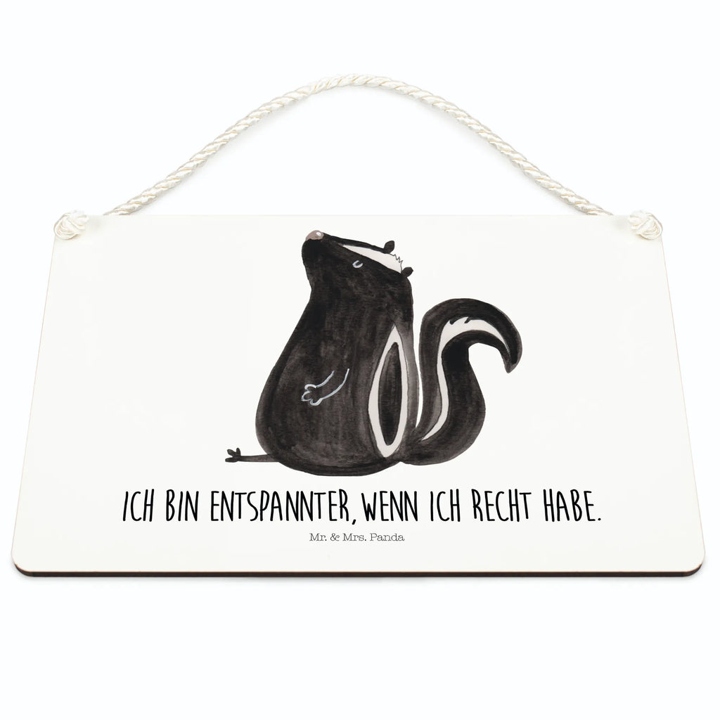 Deko Schild Stinktier Sitzen Türschild, Büro, Deko Schild, Deko Schild Für Wohnzimmer, Dekoschild Für Badezimmer, Deko Schild Für Balkon, Holztafel, Türschild Familie, Dekoschild Zum Aufhängen, Badschild, Türschild Mit Spruch, Motiv Schild, Dekoschild Für Flur, Küchenschild, Deko Wandtafel, Schild mit Spruch, Dekos Child Für Garten, Holzschild, Dekoschild, Deko Schild Für Küche, Wandschild, Home Schilder, Spruchschild, WC Schild, Skunk, Stinktier, Wildtier, Raubtier, Besserwisser, Stinki, Recht, Stinker, Spruch
