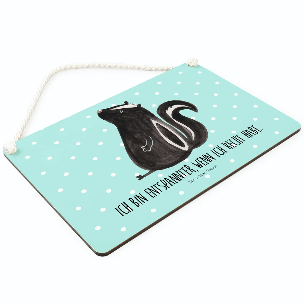 Deko Schild Stinktier Sitzen Türschild, Büro, Deko Schild, Deko Schild Für Wohnzimmer, Dekoschild Für Badezimmer, Deko Schild Für Balkon, Holztafel, Türschild Familie, Dekoschild Zum Aufhängen, Badschild, Türschild Mit Spruch, Motiv Schild, Dekoschild Für Flur, Küchenschild, Deko Wandtafel, Schild mit Spruch, Dekos Child Für Garten, Holzschild, Dekoschild, Deko Schild Für Küche, Wandschild, Home Schilder, Spruchschild, WC Schild, Skunk, Stinktier, Wildtier, Raubtier, Besserwisser, Stinki, Recht, Stinker, Spruch