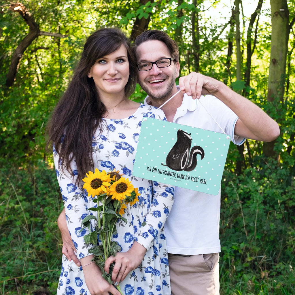 Deko Schild Stinktier Sitzen Türschild, Büro, Deko Schild, Deko Schild Für Wohnzimmer, Dekoschild Für Badezimmer, Deko Schild Für Balkon, Holztafel, Türschild Familie, Dekoschild Zum Aufhängen, Badschild, Türschild Mit Spruch, Motiv Schild, Dekoschild Für Flur, Küchenschild, Deko Wandtafel, Schild mit Spruch, Dekos Child Für Garten, Holzschild, Dekoschild, Deko Schild Für Küche, Wandschild, Home Schilder, Spruchschild, WC Schild, Skunk, Stinktier, Wildtier, Raubtier, Besserwisser, Stinki, Recht, Stinker, Spruch