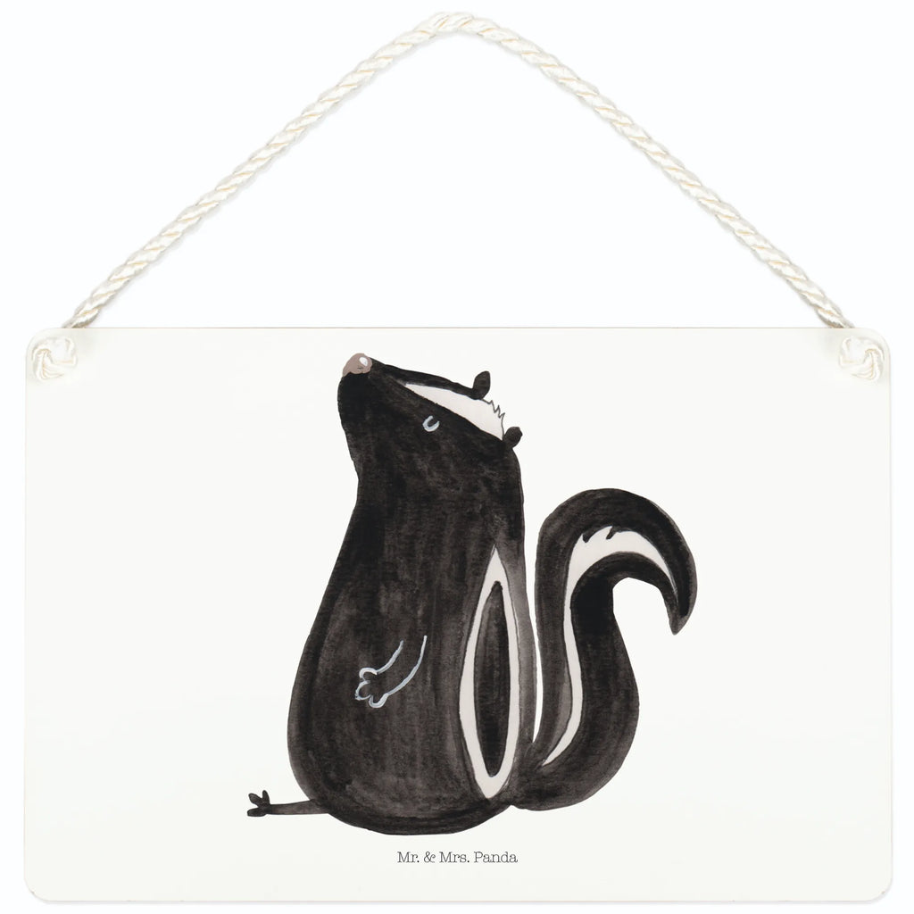 Deko Schild Stinktier Sitzen Türschild, Büro, Deko Schild, Deko Schild Für Wohnzimmer, Dekoschild Für Badezimmer, Deko Schild Für Balkon, Holztafel, Türschild Familie, Dekoschild Zum Aufhängen, Badschild, Türschild Mit Spruch, Motiv Schild, Dekoschild Für Flur, Küchenschild, Deko Wandtafel, Schild mit Spruch, Dekos Child Für Garten, Holzschild, Dekoschild, Deko Schild Für Küche, Wandschild, Home Schilder, Spruchschild, WC Schild, Skunk, Stinktier, Wildtier, Raubtier, Besserwisser, Stinki, Recht, Stinker, Spruch