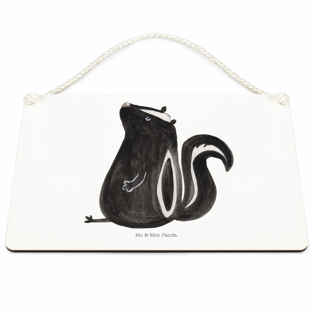 Deko Schild Stinktier Sitzen Türschild, Büro, Deko Schild, Deko Schild Für Wohnzimmer, Dekoschild Für Badezimmer, Deko Schild Für Balkon, Holztafel, Türschild Familie, Dekoschild Zum Aufhängen, Badschild, Türschild Mit Spruch, Motiv Schild, Dekoschild Für Flur, Küchenschild, Deko Wandtafel, Schild mit Spruch, Dekos Child Für Garten, Holzschild, Dekoschild, Deko Schild Für Küche, Wandschild, Home Schilder, Spruchschild, WC Schild, Skunk, Stinktier, Wildtier, Raubtier, Besserwisser, Stinki, Recht, Stinker, Spruch