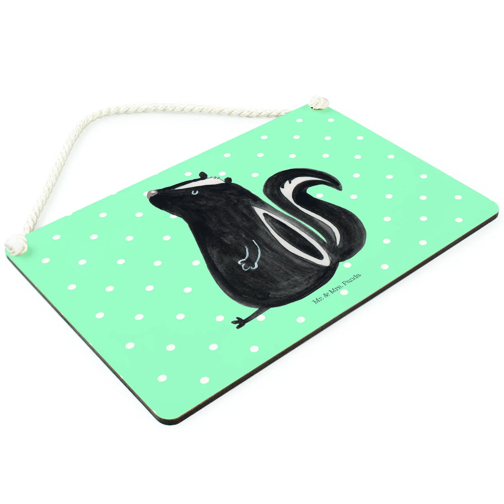 Deko Schild Stinktier Sitzen Türschild, Büro, Deko Schild, Deko Schild Für Wohnzimmer, Dekoschild Für Badezimmer, Deko Schild Für Balkon, Holztafel, Türschild Familie, Dekoschild Zum Aufhängen, Badschild, Türschild Mit Spruch, Motiv Schild, Dekoschild Für Flur, Küchenschild, Deko Wandtafel, Schild mit Spruch, Dekos Child Für Garten, Holzschild, Dekoschild, Deko Schild Für Küche, Wandschild, Home Schilder, Spruchschild, WC Schild, Skunk, Stinktier, Wildtier, Raubtier, Besserwisser, Stinki, Recht, Stinker, Spruch