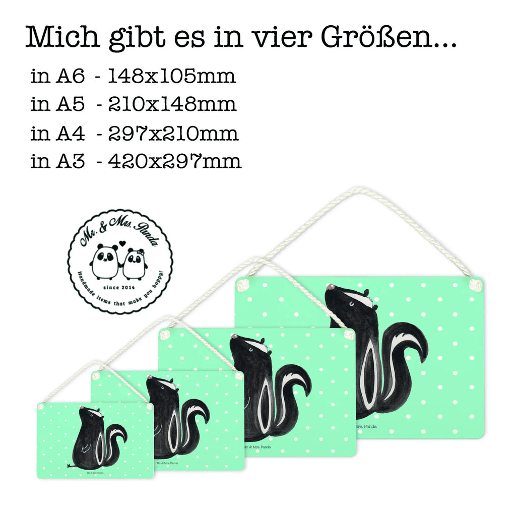 Deko Schild Stinktier Sitzen Türschild, Büro, Deko Schild, Deko Schild Für Wohnzimmer, Dekoschild Für Badezimmer, Deko Schild Für Balkon, Holztafel, Türschild Familie, Dekoschild Zum Aufhängen, Badschild, Türschild Mit Spruch, Motiv Schild, Dekoschild Für Flur, Küchenschild, Deko Wandtafel, Schild mit Spruch, Dekos Child Für Garten, Holzschild, Dekoschild, Deko Schild Für Küche, Wandschild, Home Schilder, Spruchschild, WC Schild, Skunk, Stinktier, Wildtier, Raubtier, Besserwisser, Stinki, Recht, Stinker, Spruch