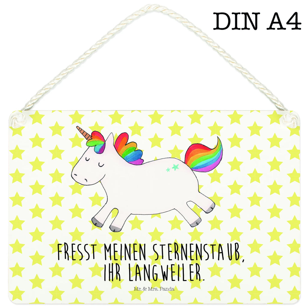 Deko Schild Einhorn Happy Spruchschild, Dekoschild Handgemacht, Dekoschild Groß, Deko schild Für Wohnzimmer, Deko schild Für Balkon, Dekoschild Für Familie, Schild Aus Metall, Dekos child Für Garten, Schild Zum Aufstellen, Vintage Schild, Deko Schild, Wandschild, Lustiges Deko schild, Dekoschild Geschenk, Holzschild, Deko schild Mit Spruch, Dekoschild Klein, Wanddeko Schild, Schild Aus Holz, Deko schild Modern, Türschild Mit Spruch, Deko schild Mit Blumenmotiv, Deko schild Mit Herz, Dekoschild, Deko schild Für Küche, Dekoschild Für Flur, Dekoschild Zum Aufhängen, Deko schild Mit Lebensweisheit, Deko Wandtafel, Metallschild, Türschild, Dekoschild Für Badezimmer, Deko schild Liebevoll Gestaltet, Dekoschild Für Freunde, Dekoschild Aus Holz, Shabby Chic Schild, Schild Zum Hinstellen, Deko schild Landhausstil, Deko schild Mit Motiv, Rustikales Deko schild, Einhorn, Einhörner, Einhorn Deko, Unicorn, Spaß, witzig, glücklich, spannend, Lachen, Lächeln, Lebensfreude, Freude, fröhlich