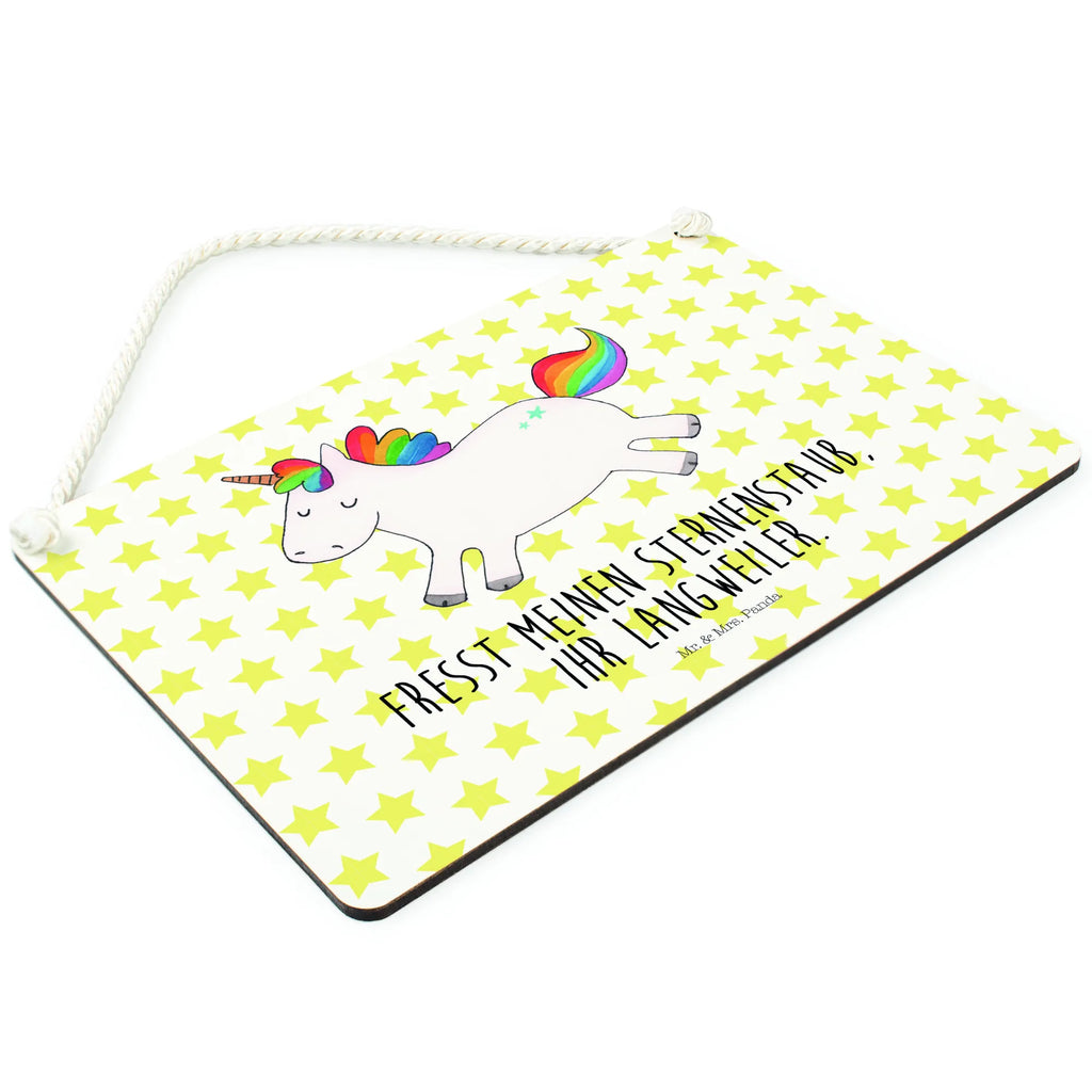 Deko Schild Einhorn Happy Spruchschild, Dekoschild Handgemacht, Dekoschild Groß, Deko schild Für Wohnzimmer, Deko schild Für Balkon, Dekoschild Für Familie, Schild Aus Metall, Dekos child Für Garten, Schild Zum Aufstellen, Vintage Schild, Deko Schild, Wandschild, Lustiges Deko schild, Dekoschild Geschenk, Holzschild, Deko schild Mit Spruch, Dekoschild Klein, Wanddeko Schild, Schild Aus Holz, Deko schild Modern, Türschild Mit Spruch, Deko schild Mit Blumenmotiv, Deko schild Mit Herz, Dekoschild, Deko schild Für Küche, Dekoschild Für Flur, Dekoschild Zum Aufhängen, Deko schild Mit Lebensweisheit, Deko Wandtafel, Metallschild, Türschild, Dekoschild Für Badezimmer, Deko schild Liebevoll Gestaltet, Dekoschild Für Freunde, Dekoschild Aus Holz, Shabby Chic Schild, Schild Zum Hinstellen, Deko schild Landhausstil, Deko schild Mit Motiv, Rustikales Deko schild, Einhorn, Einhörner, Einhorn Deko, Unicorn, Spaß, witzig, glücklich, spannend, Lachen, Lächeln, Lebensfreude, Freude, fröhlich