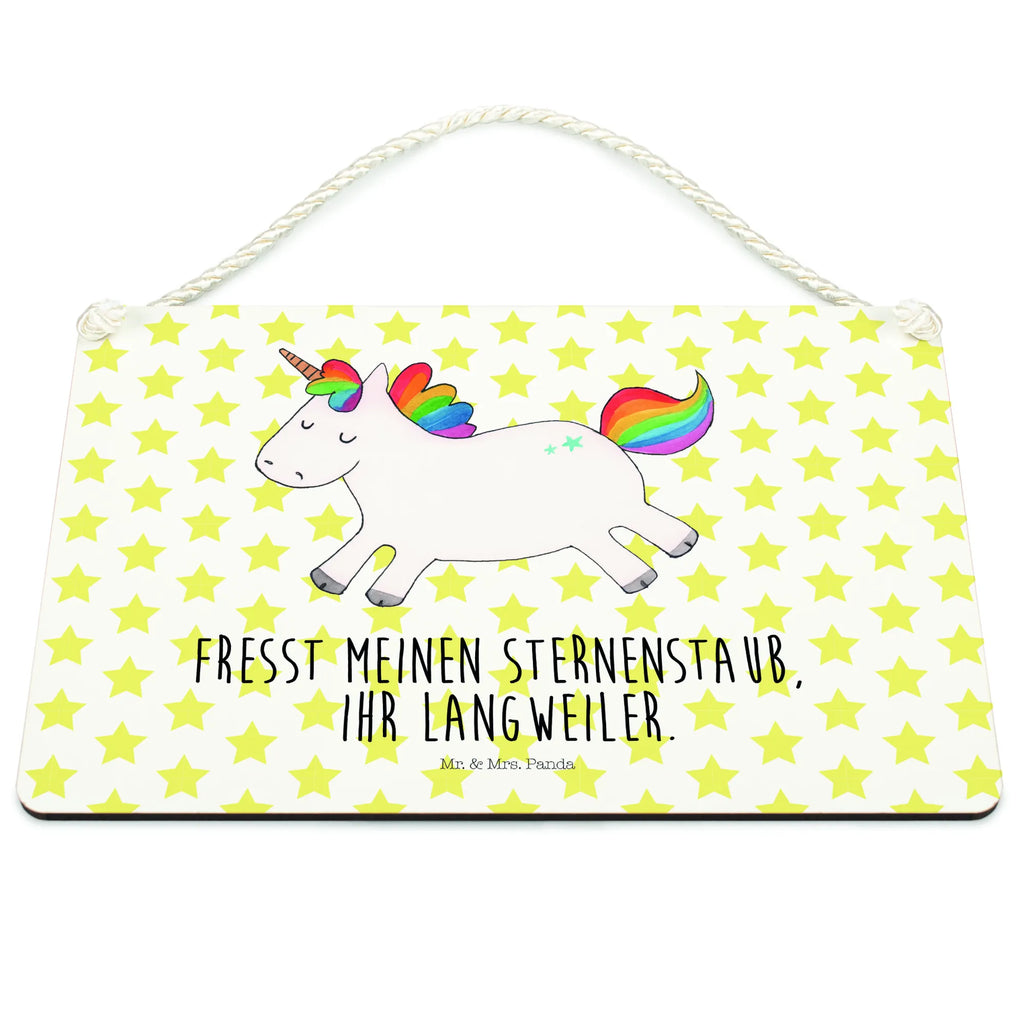 Deko Schild Einhorn Happy Spruchschild, Dekoschild Handgemacht, Dekoschild Groß, Deko schild Für Wohnzimmer, Deko schild Für Balkon, Dekoschild Für Familie, Schild Aus Metall, Dekos child Für Garten, Schild Zum Aufstellen, Vintage Schild, Deko Schild, Wandschild, Lustiges Deko schild, Dekoschild Geschenk, Holzschild, Deko schild Mit Spruch, Dekoschild Klein, Wanddeko Schild, Schild Aus Holz, Deko schild Modern, Türschild Mit Spruch, Deko schild Mit Blumenmotiv, Deko schild Mit Herz, Dekoschild, Deko schild Für Küche, Dekoschild Für Flur, Dekoschild Zum Aufhängen, Deko schild Mit Lebensweisheit, Deko Wandtafel, Metallschild, Türschild, Dekoschild Für Badezimmer, Deko schild Liebevoll Gestaltet, Dekoschild Für Freunde, Dekoschild Aus Holz, Shabby Chic Schild, Schild Zum Hinstellen, Deko schild Landhausstil, Deko schild Mit Motiv, Rustikales Deko schild, Einhorn, Einhörner, Einhorn Deko, Unicorn, Spaß, witzig, glücklich, spannend, Lachen, Lächeln, Lebensfreude, Freude, fröhlich