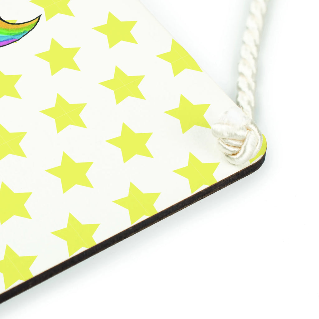 Deko Schild Einhorn Happy Spruchschild, Dekoschild Handgemacht, Dekoschild Groß, Deko schild Für Wohnzimmer, Deko schild Für Balkon, Dekoschild Für Familie, Schild Aus Metall, Dekos child Für Garten, Schild Zum Aufstellen, Vintage Schild, Deko Schild, Wandschild, Lustiges Deko schild, Dekoschild Geschenk, Holzschild, Deko schild Mit Spruch, Dekoschild Klein, Wanddeko Schild, Schild Aus Holz, Deko schild Modern, Türschild Mit Spruch, Deko schild Mit Blumenmotiv, Deko schild Mit Herz, Dekoschild, Deko schild Für Küche, Dekoschild Für Flur, Dekoschild Zum Aufhängen, Deko schild Mit Lebensweisheit, Deko Wandtafel, Metallschild, Türschild, Dekoschild Für Badezimmer, Deko schild Liebevoll Gestaltet, Dekoschild Für Freunde, Dekoschild Aus Holz, Shabby Chic Schild, Schild Zum Hinstellen, Deko schild Landhausstil, Deko schild Mit Motiv, Rustikales Deko schild, Einhorn, Einhörner, Einhorn Deko, Unicorn, Spaß, witzig, glücklich, spannend, Lachen, Lächeln, Lebensfreude, Freude, fröhlich