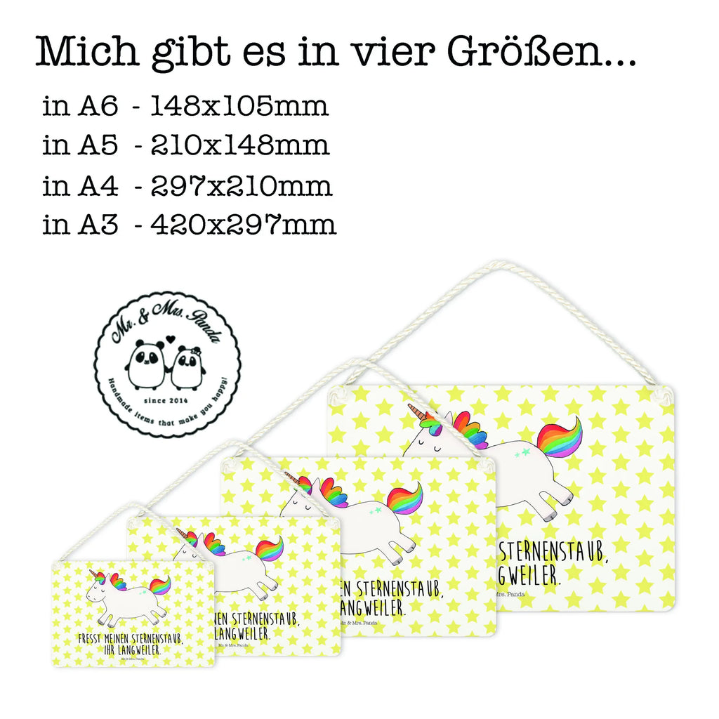 Deko Schild Einhorn Happy Spruchschild, Dekoschild Handgemacht, Dekoschild Groß, Deko schild Für Wohnzimmer, Deko schild Für Balkon, Dekoschild Für Familie, Schild Aus Metall, Dekos child Für Garten, Schild Zum Aufstellen, Vintage Schild, Deko Schild, Wandschild, Lustiges Deko schild, Dekoschild Geschenk, Holzschild, Deko schild Mit Spruch, Dekoschild Klein, Wanddeko Schild, Schild Aus Holz, Deko schild Modern, Türschild Mit Spruch, Deko schild Mit Blumenmotiv, Deko schild Mit Herz, Dekoschild, Deko schild Für Küche, Dekoschild Für Flur, Dekoschild Zum Aufhängen, Deko schild Mit Lebensweisheit, Deko Wandtafel, Metallschild, Türschild, Dekoschild Für Badezimmer, Deko schild Liebevoll Gestaltet, Dekoschild Für Freunde, Dekoschild Aus Holz, Shabby Chic Schild, Schild Zum Hinstellen, Deko schild Landhausstil, Deko schild Mit Motiv, Rustikales Deko schild, Einhorn, Einhörner, Einhorn Deko, Unicorn, Spaß, witzig, glücklich, spannend, Lachen, Lächeln, Lebensfreude, Freude, fröhlich