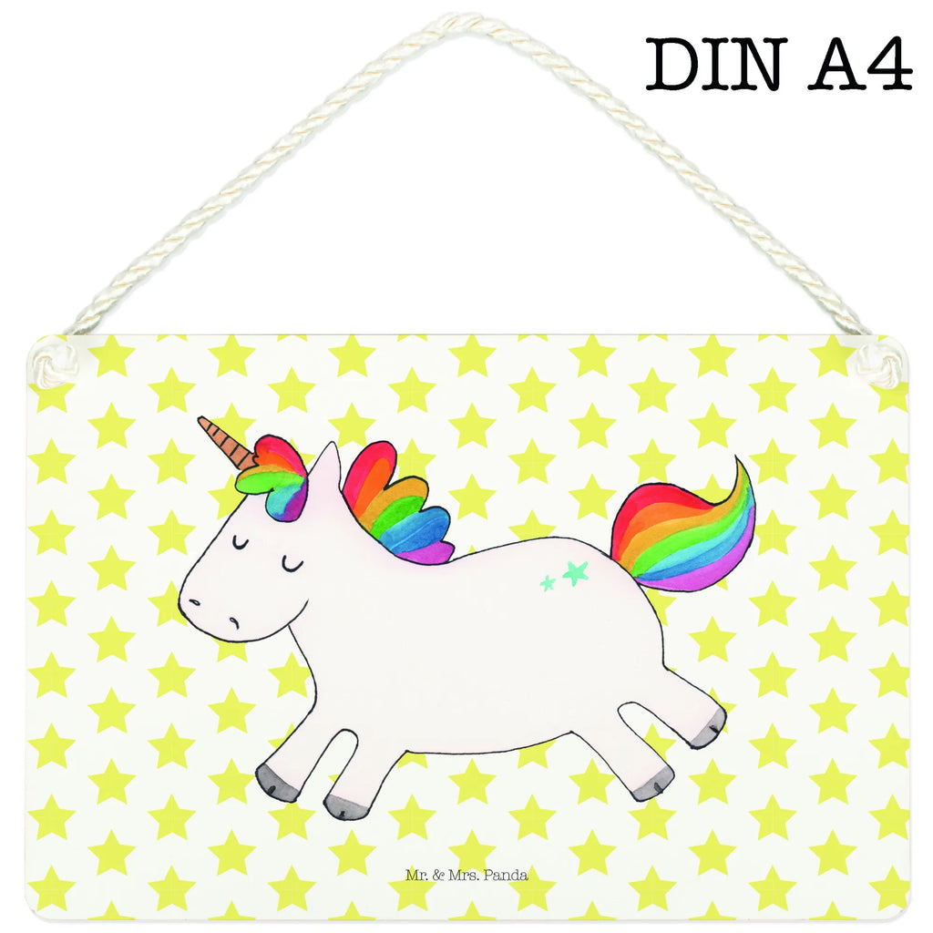 Deko Schild Einhorn Happy Spruchschild, Dekoschild Handgemacht, Dekoschild Groß, Deko schild Für Wohnzimmer, Deko schild Für Balkon, Dekoschild Für Familie, Schild Aus Metall, Dekos child Für Garten, Schild Zum Aufstellen, Vintage Schild, Deko Schild, Wandschild, Lustiges Deko schild, Dekoschild Geschenk, Holzschild, Deko schild Mit Spruch, Dekoschild Klein, Wanddeko Schild, Schild Aus Holz, Deko schild Modern, Türschild Mit Spruch, Deko schild Mit Blumenmotiv, Deko schild Mit Herz, Dekoschild, Deko schild Für Küche, Dekoschild Für Flur, Dekoschild Zum Aufhängen, Deko schild Mit Lebensweisheit, Deko Wandtafel, Metallschild, Türschild, Dekoschild Für Badezimmer, Deko schild Liebevoll Gestaltet, Dekoschild Für Freunde, Dekoschild Aus Holz, Shabby Chic Schild, Schild Zum Hinstellen, Deko schild Landhausstil, Deko schild Mit Motiv, Rustikales Deko schild, Einhorn, Einhörner, Einhorn Deko, Unicorn, Spaß, witzig, glücklich, spannend, Lachen, Lächeln, Lebensfreude, Freude, fröhlich