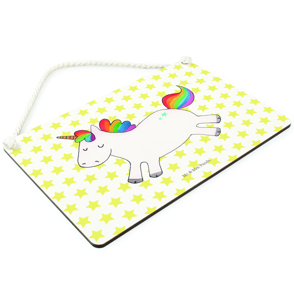 Deko Schild Einhorn Happy Spruchschild, Dekoschild Handgemacht, Dekoschild Groß, Deko schild Für Wohnzimmer, Deko schild Für Balkon, Dekoschild Für Familie, Schild Aus Metall, Dekos child Für Garten, Schild Zum Aufstellen, Vintage Schild, Deko Schild, Wandschild, Lustiges Deko schild, Dekoschild Geschenk, Holzschild, Deko schild Mit Spruch, Dekoschild Klein, Wanddeko Schild, Schild Aus Holz, Deko schild Modern, Türschild Mit Spruch, Deko schild Mit Blumenmotiv, Deko schild Mit Herz, Dekoschild, Deko schild Für Küche, Dekoschild Für Flur, Dekoschild Zum Aufhängen, Deko schild Mit Lebensweisheit, Deko Wandtafel, Metallschild, Türschild, Dekoschild Für Badezimmer, Deko schild Liebevoll Gestaltet, Dekoschild Für Freunde, Dekoschild Aus Holz, Shabby Chic Schild, Schild Zum Hinstellen, Deko schild Landhausstil, Deko schild Mit Motiv, Rustikales Deko schild, Einhorn, Einhörner, Einhorn Deko, Unicorn, Spaß, witzig, glücklich, spannend, Lachen, Lächeln, Lebensfreude, Freude, fröhlich