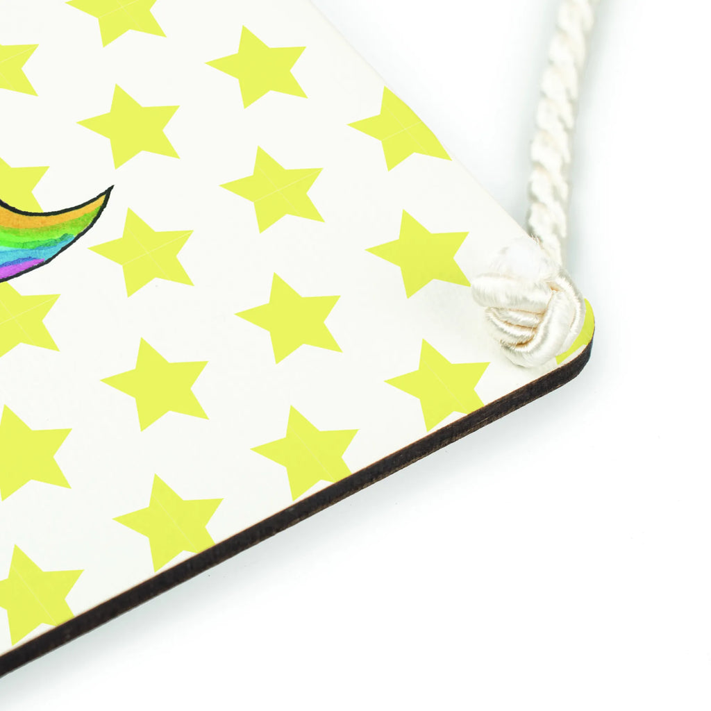 Deko Schild Einhorn Happy Spruchschild, Dekoschild Handgemacht, Dekoschild Groß, Deko schild Für Wohnzimmer, Deko schild Für Balkon, Dekoschild Für Familie, Schild Aus Metall, Dekos child Für Garten, Schild Zum Aufstellen, Vintage Schild, Deko Schild, Wandschild, Lustiges Deko schild, Dekoschild Geschenk, Holzschild, Deko schild Mit Spruch, Dekoschild Klein, Wanddeko Schild, Schild Aus Holz, Deko schild Modern, Türschild Mit Spruch, Deko schild Mit Blumenmotiv, Deko schild Mit Herz, Dekoschild, Deko schild Für Küche, Dekoschild Für Flur, Dekoschild Zum Aufhängen, Deko schild Mit Lebensweisheit, Deko Wandtafel, Metallschild, Türschild, Dekoschild Für Badezimmer, Deko schild Liebevoll Gestaltet, Dekoschild Für Freunde, Dekoschild Aus Holz, Shabby Chic Schild, Schild Zum Hinstellen, Deko schild Landhausstil, Deko schild Mit Motiv, Rustikales Deko schild, Einhorn, Einhörner, Einhorn Deko, Unicorn, Spaß, witzig, glücklich, spannend, Lachen, Lächeln, Lebensfreude, Freude, fröhlich