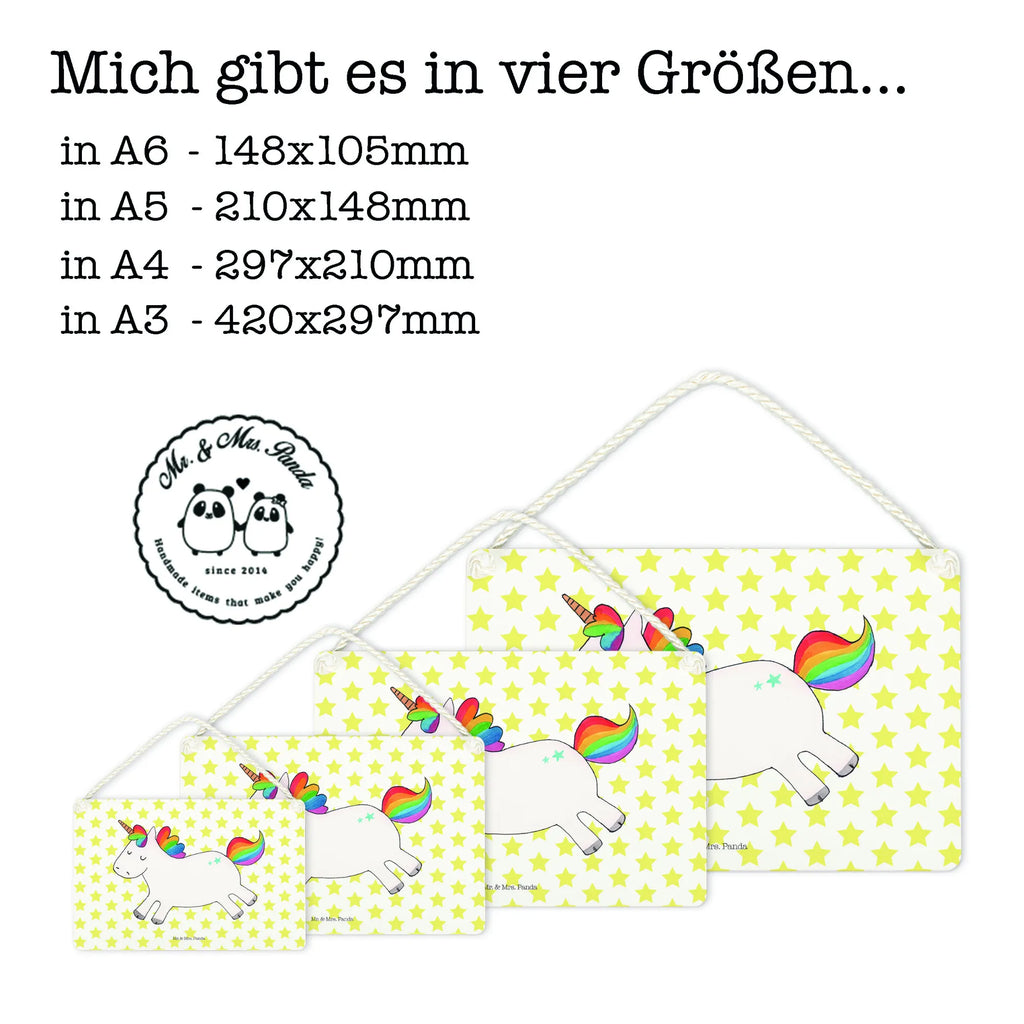 Deko Schild Einhorn Happy Spruchschild, Dekoschild Handgemacht, Dekoschild Groß, Deko schild Für Wohnzimmer, Deko schild Für Balkon, Dekoschild Für Familie, Schild Aus Metall, Dekos child Für Garten, Schild Zum Aufstellen, Vintage Schild, Deko Schild, Wandschild, Lustiges Deko schild, Dekoschild Geschenk, Holzschild, Deko schild Mit Spruch, Dekoschild Klein, Wanddeko Schild, Schild Aus Holz, Deko schild Modern, Türschild Mit Spruch, Deko schild Mit Blumenmotiv, Deko schild Mit Herz, Dekoschild, Deko schild Für Küche, Dekoschild Für Flur, Dekoschild Zum Aufhängen, Deko schild Mit Lebensweisheit, Deko Wandtafel, Metallschild, Türschild, Dekoschild Für Badezimmer, Deko schild Liebevoll Gestaltet, Dekoschild Für Freunde, Dekoschild Aus Holz, Shabby Chic Schild, Schild Zum Hinstellen, Deko schild Landhausstil, Deko schild Mit Motiv, Rustikales Deko schild, Einhorn, Einhörner, Einhorn Deko, Unicorn, Spaß, witzig, glücklich, spannend, Lachen, Lächeln, Lebensfreude, Freude, fröhlich