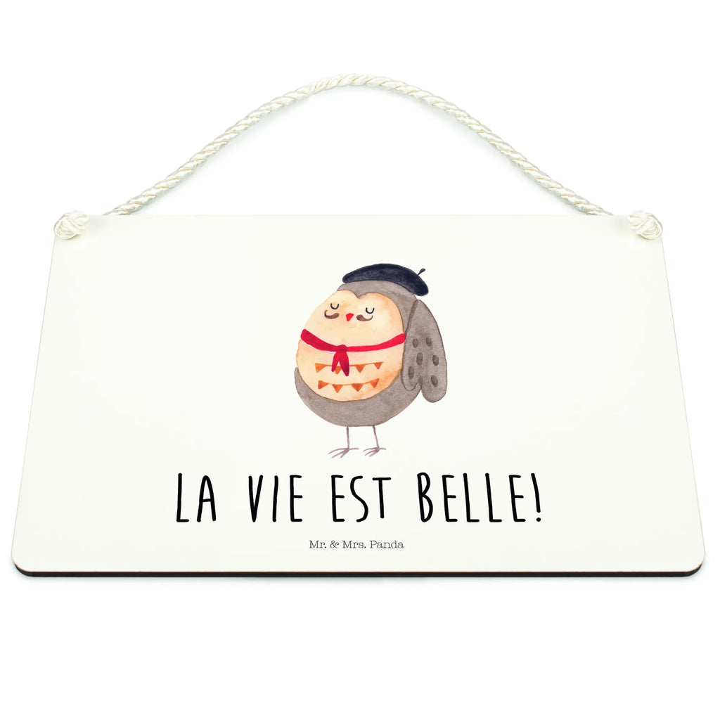 Deko Schild Eule Frankreich wandtafel, Deko Wandtafel, Motivschild, Küchenschild, Holztafel, Türschild Familie, dekoschilder, Dekoschild, hängeschild, dekoration schild, holzbild, wandhänger, sprüche schild, Türschild, Spruchschild, Schild mit Spruch, Holzschild, Wandschild, Schild, dekotafel, Badschild, Deko Schild, Eule, Frankreich, Eulen, Das Leben Ist schön, Owl, La Vie Est Belle, Spruch Französisch, Spruch schön, Eule Deko, Hibou