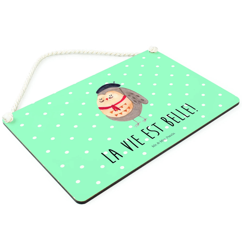 Deko Schild Eule Frankreich wandtafel, Deko Wandtafel, Motivschild, Küchenschild, Holztafel, Türschild Familie, dekoschilder, Dekoschild, hängeschild, dekoration schild, holzbild, wandhänger, sprüche schild, Türschild, Spruchschild, Schild mit Spruch, Holzschild, Wandschild, Schild, dekotafel, Badschild, Deko Schild, Eule, Frankreich, Eulen, Das Leben Ist schön, Owl, La Vie Est Belle, Spruch Französisch, Spruch schön, Eule Deko, Hibou