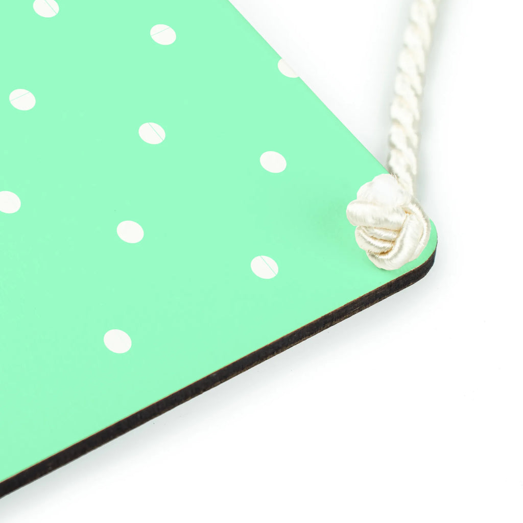 Deko Schild Eule Frankreich wandtafel, Deko Wandtafel, Motivschild, Küchenschild, Holztafel, Türschild Familie, dekoschilder, Dekoschild, hängeschild, dekoration schild, holzbild, wandhänger, sprüche schild, Türschild, Spruchschild, Schild mit Spruch, Holzschild, Wandschild, Schild, dekotafel, Badschild, Deko Schild, Eule, Frankreich, Eulen, Das Leben Ist schön, Owl, La Vie Est Belle, Spruch Französisch, Spruch schön, Eule Deko, Hibou