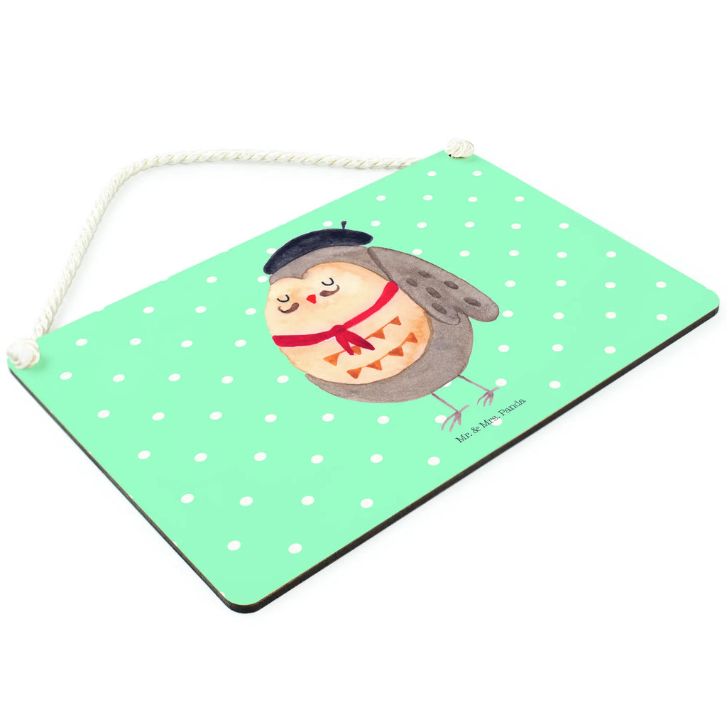 Deko Schild Eule Frankreich wandtafel, Deko Wandtafel, Motivschild, Küchenschild, Holztafel, Türschild Familie, dekoschilder, Dekoschild, hängeschild, dekoration schild, holzbild, wandhänger, sprüche schild, Türschild, Spruchschild, Schild mit Spruch, Holzschild, Wandschild, Schild, dekotafel, Badschild, Deko Schild, Eule, Frankreich, Eulen, Das Leben Ist schön, Owl, La Vie Est Belle, Spruch Französisch, Spruch schön, Eule Deko, Hibou