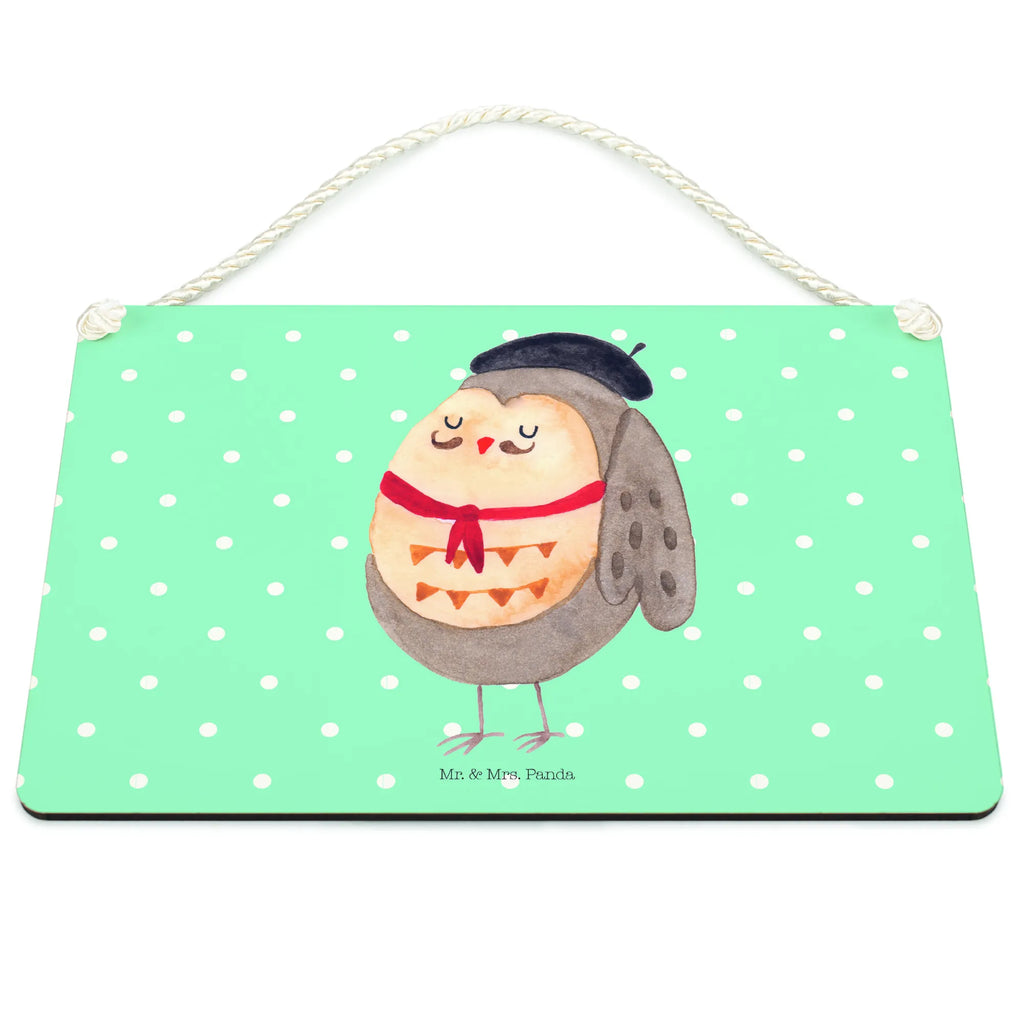 Deko Schild Eule Frankreich wandtafel, Deko Wandtafel, Motivschild, Küchenschild, Holztafel, Türschild Familie, dekoschilder, Dekoschild, hängeschild, dekoration schild, holzbild, wandhänger, sprüche schild, Türschild, Spruchschild, Schild mit Spruch, Holzschild, Wandschild, Schild, dekotafel, Badschild, Deko Schild, Eule, Frankreich, Eulen, Das Leben Ist schön, Owl, La Vie Est Belle, Spruch Französisch, Spruch schön, Eule Deko, Hibou