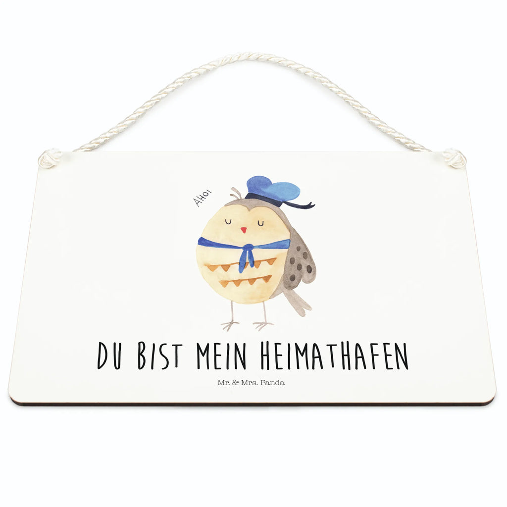 Deko Schild Eule Matrose Deko Schild Für Küche, Deko Schild Für Wohnzimmer, Home Schilder, Badschild, Spruchschild, Holztafel, Dekoschild Für Flur, Deko Wandtafel, Küchenschild, Holzschild, Türschild Mit Spruch, Motiv Schild, Dekoschild Für Badezimmer, Wandschild, Türschild, Schild mit Spruch, Dekos Child Für Garten, Türschild Familie, Büro, Deko Schild Für Balkon, Deko Schild, WC Schild, Dekoschild Zum Aufhängen, Dekoschild, Eule, Hochzeitstag Geschenk, Heimathafen, Owl, Freundin, Ehe, Eule Spruch, Wortspiel Lustig, Matrose, Seefahrer, Eule Deko