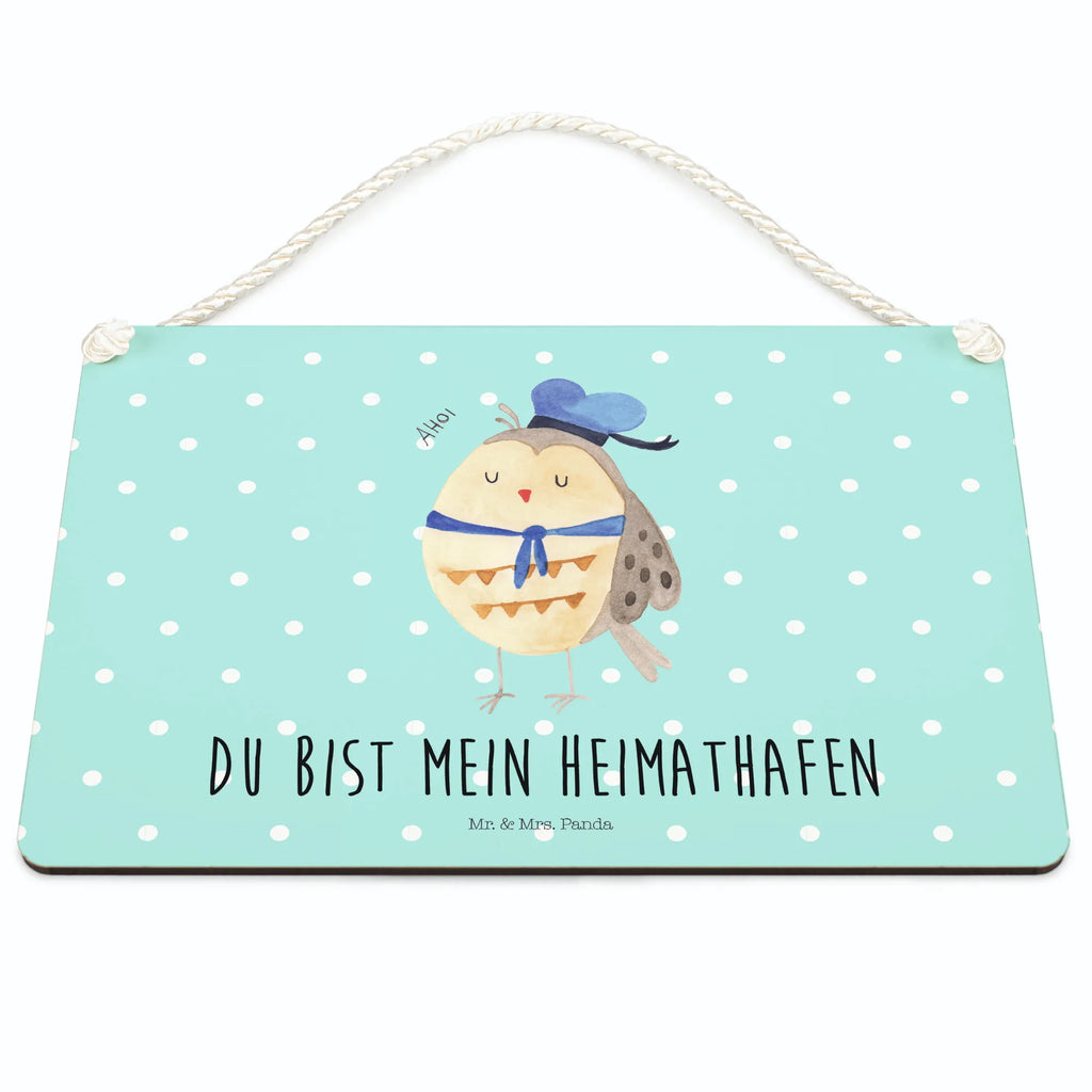 Deko Schild Eule Matrose Deko Schild Für Küche, Deko Schild Für Wohnzimmer, Home Schilder, Badschild, Spruchschild, Holztafel, Dekoschild Für Flur, Deko Wandtafel, Küchenschild, Holzschild, Türschild Mit Spruch, Motiv Schild, Dekoschild Für Badezimmer, Wandschild, Türschild, Schild mit Spruch, Dekos Child Für Garten, Türschild Familie, Büro, Deko Schild Für Balkon, Deko Schild, WC Schild, Dekoschild Zum Aufhängen, Dekoschild, Eule, Hochzeitstag Geschenk, Heimathafen, Owl, Freundin, Ehe, Eule Spruch, Wortspiel Lustig, Matrose, Seefahrer, Eule Deko