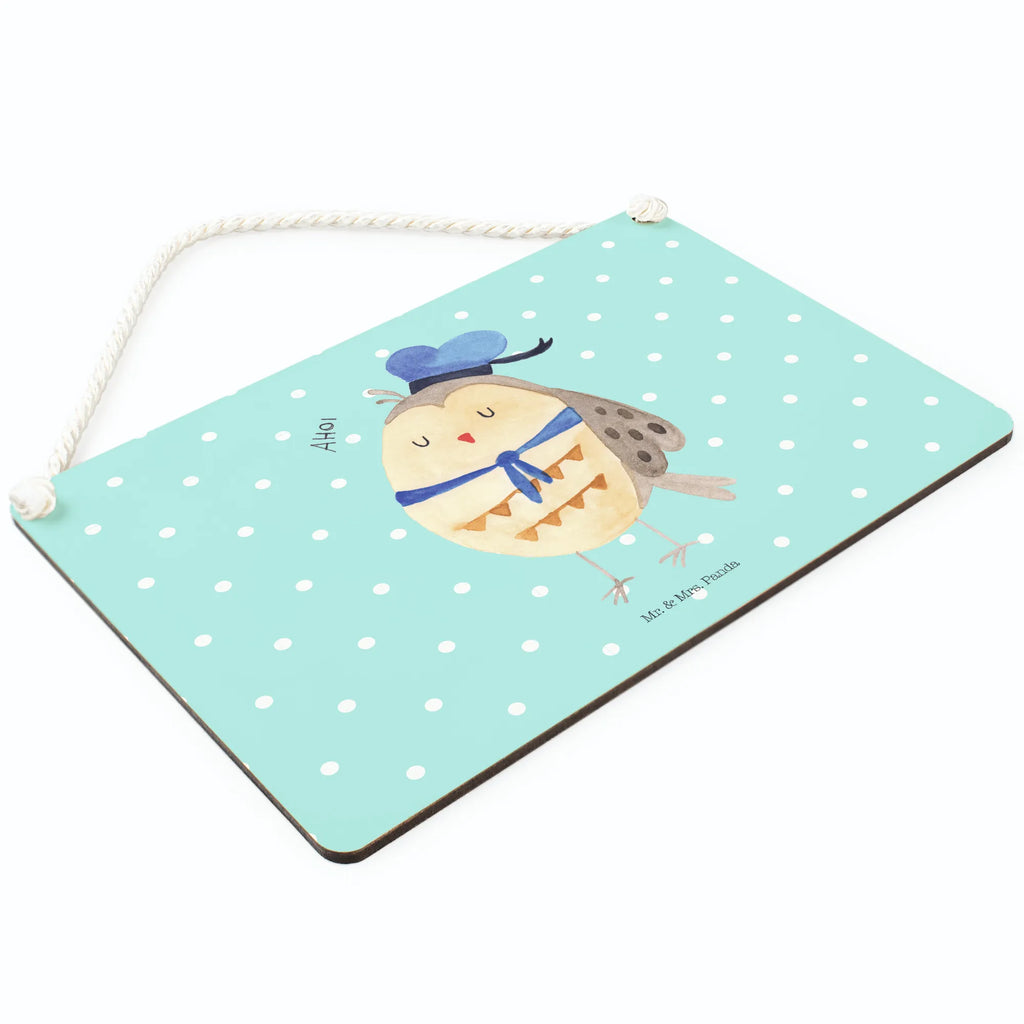 Deko Schild Eule Matrose Deko Schild Für Küche, Deko Schild Für Wohnzimmer, Home Schilder, Badschild, Spruchschild, Holztafel, Dekoschild Für Flur, Deko Wandtafel, Küchenschild, Holzschild, Türschild Mit Spruch, Motiv Schild, Dekoschild Für Badezimmer, Wandschild, Türschild, Schild mit Spruch, Dekos Child Für Garten, Türschild Familie, Büro, Deko Schild Für Balkon, Deko Schild, WC Schild, Dekoschild Zum Aufhängen, Dekoschild, Eule, Hochzeitstag Geschenk, Heimathafen, Owl, Freundin, Ehe, Eule Spruch, Wortspiel Lustig, Matrose, Seefahrer, Eule Deko