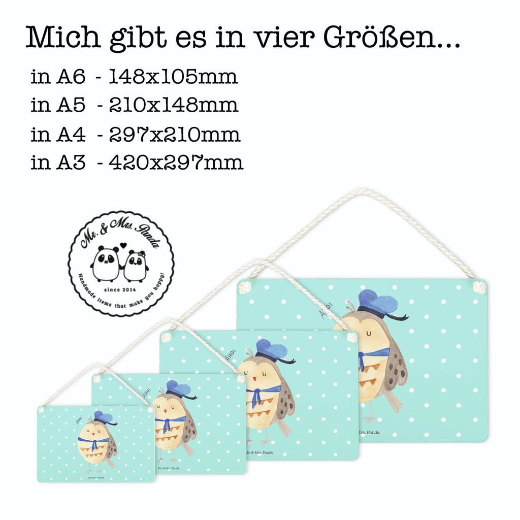 Deko Schild Eule Matrose Deko Schild Für Küche, Deko Schild Für Wohnzimmer, Home Schilder, Badschild, Spruchschild, Holztafel, Dekoschild Für Flur, Deko Wandtafel, Küchenschild, Holzschild, Türschild Mit Spruch, Motiv Schild, Dekoschild Für Badezimmer, Wandschild, Türschild, Schild mit Spruch, Dekos Child Für Garten, Türschild Familie, Büro, Deko Schild Für Balkon, Deko Schild, WC Schild, Dekoschild Zum Aufhängen, Dekoschild, Eule, Hochzeitstag Geschenk, Heimathafen, Owl, Freundin, Ehe, Eule Spruch, Wortspiel Lustig, Matrose, Seefahrer, Eule Deko