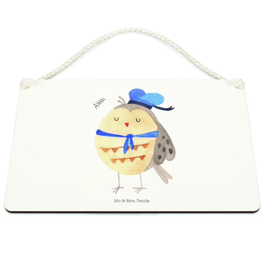 Deko Schild Eule Matrose Deko Schild Für Küche, Deko Schild Für Wohnzimmer, Home Schilder, Badschild, Spruchschild, Holztafel, Dekoschild Für Flur, Deko Wandtafel, Küchenschild, Holzschild, Türschild Mit Spruch, Motiv Schild, Dekoschild Für Badezimmer, Wandschild, Türschild, Schild mit Spruch, Dekos Child Für Garten, Türschild Familie, Büro, Deko Schild Für Balkon, Deko Schild, WC Schild, Dekoschild Zum Aufhängen, Dekoschild, Eule, Hochzeitstag Geschenk, Heimathafen, Owl, Freundin, Ehe, Eule Spruch, Wortspiel Lustig, Matrose, Seefahrer, Eule Deko