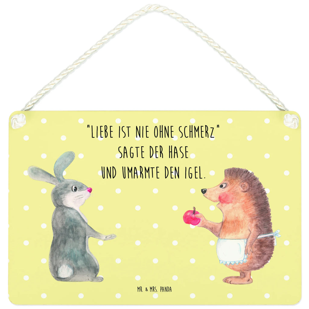 Deko Schild Liebe ist nie ohne Schmerz Dekoschild Für Flur, Rustikales Deko schild, Spruchschild, Schild Aus Holz, Deko schild Mit Lebensweisheit, Deko schild Für Balkon, Dekos child Für Garten, Dekoschild Klein, Dekoschild Für Familie, Schild Zum Hinstellen, Deko Schild, Dekoschild Aus Holz, Dekoschild, Deko schild Mit Blumenmotiv, Deko schild Mit Spruch, Schild Zum Aufstellen, Deko schild Modern, Wandschild, Deko schild Landhausstil, Dekoschild Geschenk, Dekoschild Für Freunde, Dekoschild Groß, Wanddeko Schild, Deko schild Für Wohnzimmer, Dekoschild Für Badezimmer, Metallschild, Türschild, Deko schild Mit Motiv, Deko schild Liebevoll Gestaltet, Shabby Chic Schild, Vintage Schild, Schild Aus Metall, Lustiges Deko schild, Deko schild Für Küche, Türschild Mit Spruch, Dekoschild Zum Aufhängen, Deko Wandtafel, Dekoschild Handgemacht, Deko schild Mit Herz, Holzschild, Tiermotive, Gute Laune, lustige Sprüche, Tiere, Trennungsschmerz, Spruch romantisch, Igel, Liebe Spruch, Igel und Hase, Liebeskummer Geschenk, Trösten, Herzschmerz, Hase