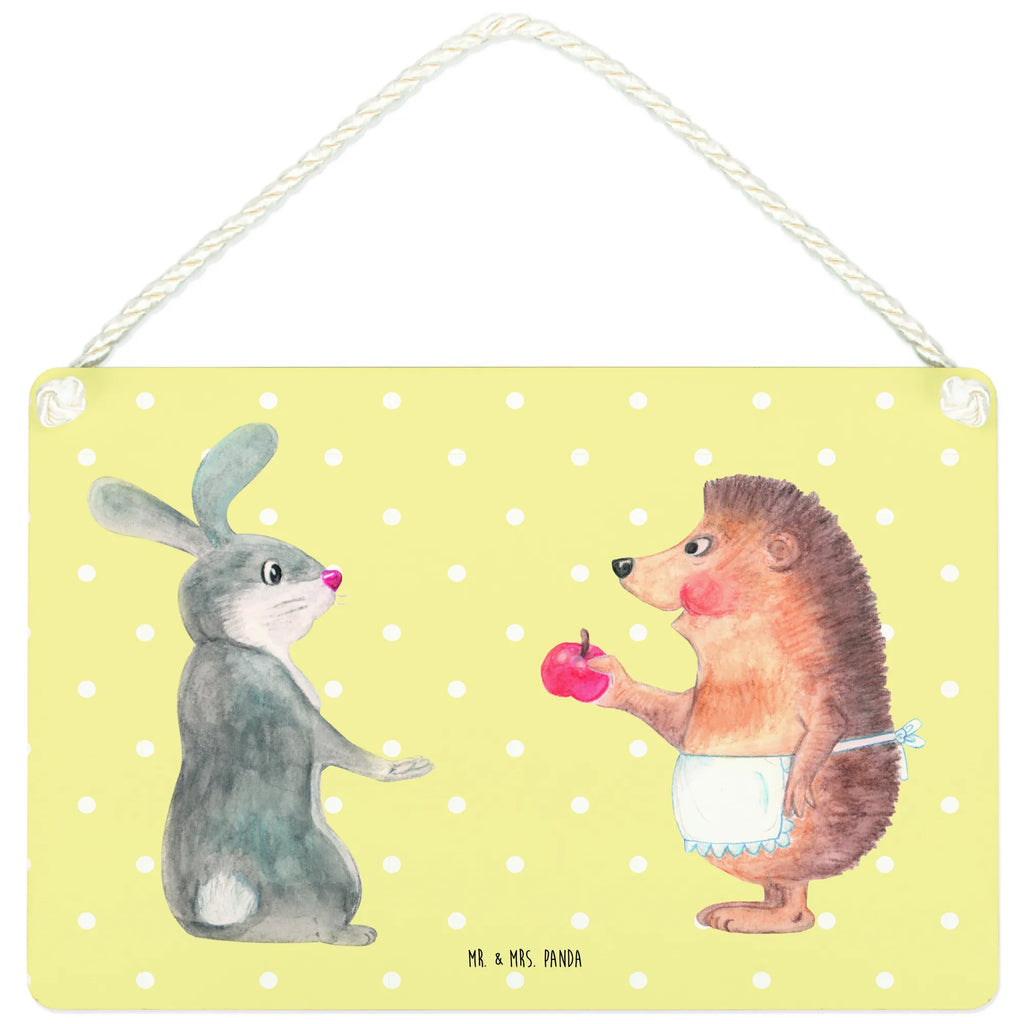 Deko Schild Liebe ist nie ohne Schmerz Dekoschild Für Flur, Rustikales Deko schild, Spruchschild, Schild Aus Holz, Deko schild Mit Lebensweisheit, Deko schild Für Balkon, Dekos child Für Garten, Dekoschild Klein, Dekoschild Für Familie, Schild Zum Hinstellen, Deko Schild, Dekoschild Aus Holz, Dekoschild, Deko schild Mit Blumenmotiv, Deko schild Mit Spruch, Schild Zum Aufstellen, Deko schild Modern, Wandschild, Deko schild Landhausstil, Dekoschild Geschenk, Dekoschild Für Freunde, Dekoschild Groß, Wanddeko Schild, Deko schild Für Wohnzimmer, Dekoschild Für Badezimmer, Metallschild, Türschild, Deko schild Mit Motiv, Deko schild Liebevoll Gestaltet, Shabby Chic Schild, Vintage Schild, Schild Aus Metall, Lustiges Deko schild, Deko schild Für Küche, Türschild Mit Spruch, Dekoschild Zum Aufhängen, Deko Wandtafel, Dekoschild Handgemacht, Deko schild Mit Herz, Holzschild, Tiermotive, Gute Laune, lustige Sprüche, Tiere, Trennungsschmerz, Spruch romantisch, Igel, Liebe Spruch, Igel und Hase, Liebeskummer Geschenk, Trösten, Herzschmerz, Hase