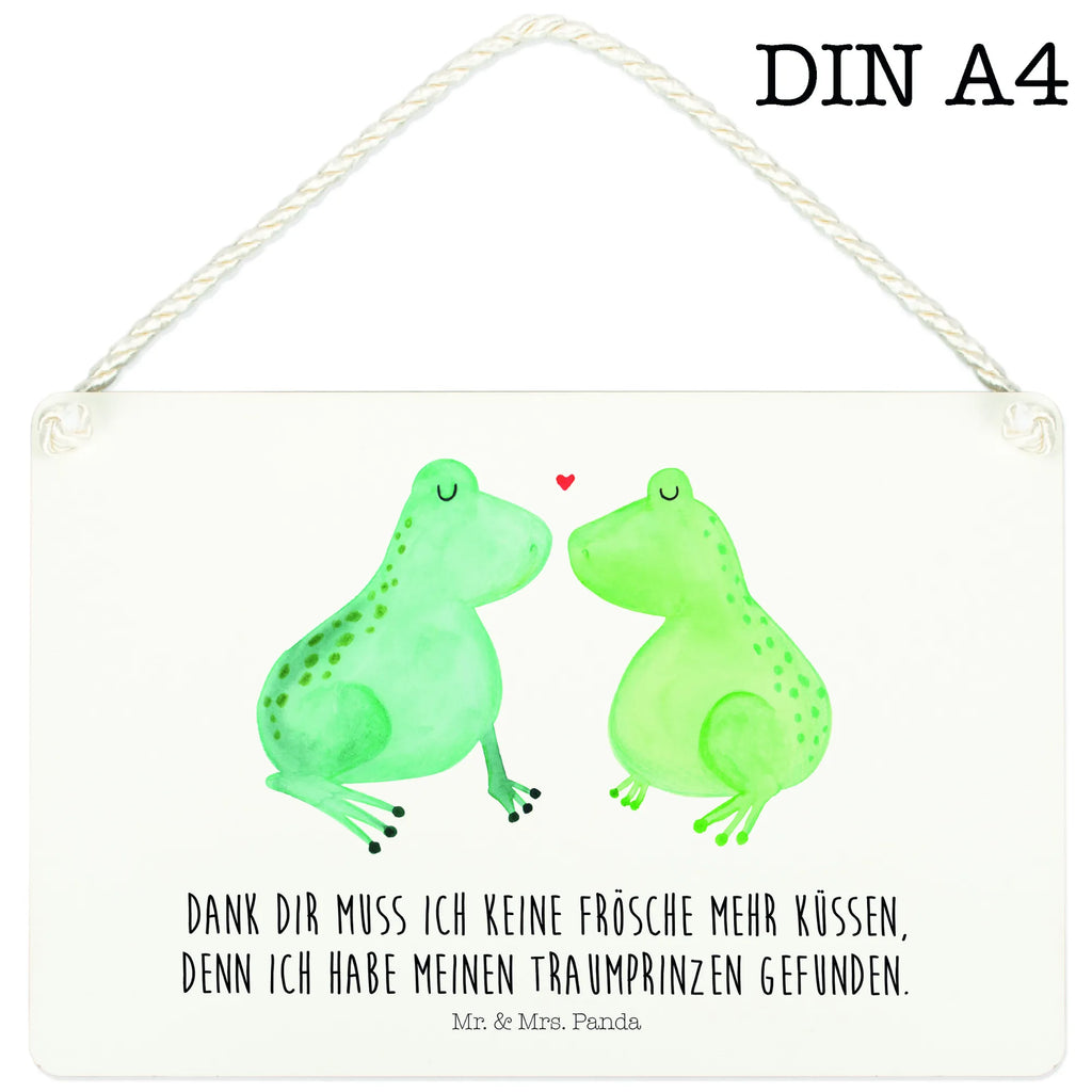 Deko Schild Frosch Liebe WC Schild, Holztafel, Küchenschild, Deko Schild, Türschild Familie, Türschild, Büro, Holzschild, Dekoschild Für Flur, Dekoschild, Deko Schild Für Balkon, Schild mit Spruch, Wandschild, Deko Schild Für Küche, Deko Wandtafel, Dekoschild Zum Aufhängen, Dekos Child Für Garten, Türschild Mit Spruch, Home Schilder, Deko Schild Für Wohnzimmer, Spruchschild, Badschild, Dekoschild Für Badezimmer, Motiv Schild, Jahrestag, Verlobung, Partner, Ehemann, Ehefrau, Heiraten, Freund, Heiratsantrag, Hocheitstag, Liebe, Freundin, Liebesgeschenk, Frosch, Hochzeitstag, Geschenk Freund, Verliebt, Liebesbeweis, Verheiratet, Frösche, Fröschchen, Geschenk Hochzeit, Verlobt, Froschkönig, Geschenk Freundin