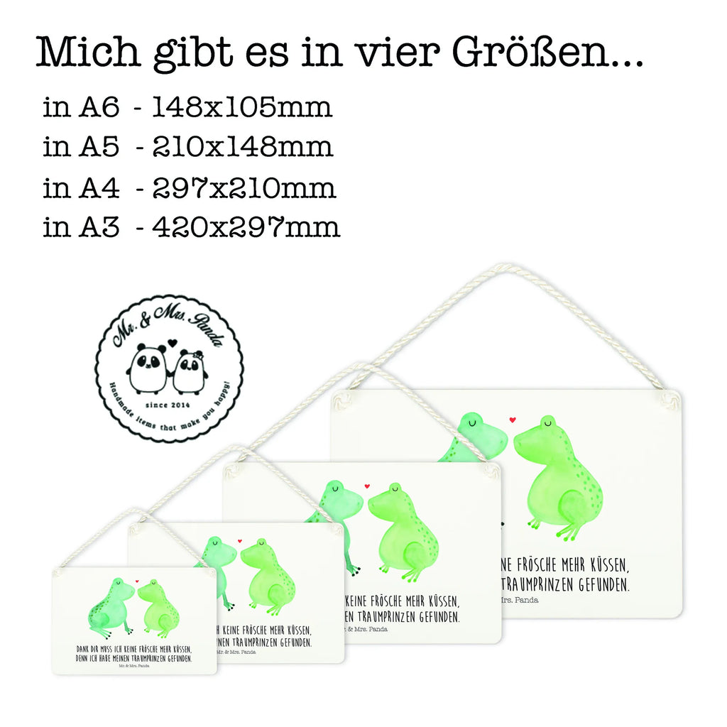 Deko Schild Frosch Liebe WC Schild, Holztafel, Küchenschild, Deko Schild, Türschild Familie, Türschild, Büro, Holzschild, Dekoschild Für Flur, Dekoschild, Deko Schild Für Balkon, Schild mit Spruch, Wandschild, Deko Schild Für Küche, Deko Wandtafel, Dekoschild Zum Aufhängen, Dekos Child Für Garten, Türschild Mit Spruch, Home Schilder, Deko Schild Für Wohnzimmer, Spruchschild, Badschild, Dekoschild Für Badezimmer, Motiv Schild, Jahrestag, Verlobung, Partner, Ehemann, Ehefrau, Heiraten, Freund, Heiratsantrag, Hocheitstag, Liebe, Freundin, Liebesgeschenk, Frosch, Hochzeitstag, Geschenk Freund, Verliebt, Liebesbeweis, Verheiratet, Frösche, Fröschchen, Geschenk Hochzeit, Verlobt, Froschkönig, Geschenk Freundin