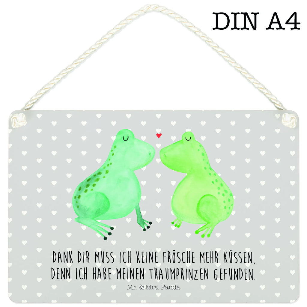 Deko Schild Frosch Liebe WC Schild, Holztafel, Küchenschild, Deko Schild, Türschild Familie, Türschild, Büro, Holzschild, Dekoschild Für Flur, Dekoschild, Deko Schild Für Balkon, Schild mit Spruch, Wandschild, Deko Schild Für Küche, Deko Wandtafel, Dekoschild Zum Aufhängen, Dekos Child Für Garten, Türschild Mit Spruch, Home Schilder, Deko Schild Für Wohnzimmer, Spruchschild, Badschild, Dekoschild Für Badezimmer, Motiv Schild, Jahrestag, Verlobung, Partner, Ehemann, Ehefrau, Heiraten, Freund, Heiratsantrag, Hocheitstag, Liebe, Freundin, Liebesgeschenk, Frosch, Hochzeitstag, Geschenk Freund, Verliebt, Liebesbeweis, Verheiratet, Frösche, Fröschchen, Geschenk Hochzeit, Verlobt, Froschkönig, Geschenk Freundin