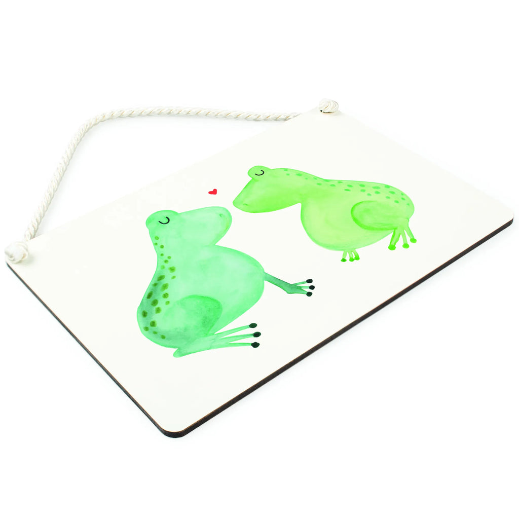 Deko Schild Frosch Liebe WC Schild, Holztafel, Küchenschild, Deko Schild, Türschild Familie, Türschild, Büro, Holzschild, Dekoschild Für Flur, Dekoschild, Deko Schild Für Balkon, Schild mit Spruch, Wandschild, Deko Schild Für Küche, Deko Wandtafel, Dekoschild Zum Aufhängen, Dekos Child Für Garten, Türschild Mit Spruch, Home Schilder, Deko Schild Für Wohnzimmer, Spruchschild, Badschild, Dekoschild Für Badezimmer, Motiv Schild, Jahrestag, Verlobung, Partner, Ehemann, Ehefrau, Heiraten, Freund, Heiratsantrag, Hocheitstag, Liebe, Freundin, Liebesgeschenk, Frosch, Hochzeitstag, Geschenk Freund, Verliebt, Liebesbeweis, Verheiratet, Frösche, Fröschchen, Geschenk Hochzeit, Verlobt, Froschkönig, Geschenk Freundin