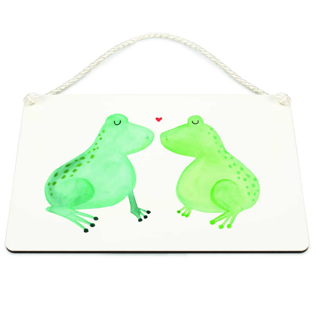 Deko Schild Frosch Liebe WC Schild, Holztafel, Küchenschild, Deko Schild, Türschild Familie, Türschild, Büro, Holzschild, Dekoschild Für Flur, Dekoschild, Deko Schild Für Balkon, Schild mit Spruch, Wandschild, Deko Schild Für Küche, Deko Wandtafel, Dekoschild Zum Aufhängen, Dekos Child Für Garten, Türschild Mit Spruch, Home Schilder, Deko Schild Für Wohnzimmer, Spruchschild, Badschild, Dekoschild Für Badezimmer, Motiv Schild, Jahrestag, Verlobung, Partner, Ehemann, Ehefrau, Heiraten, Freund, Heiratsantrag, Hocheitstag, Liebe, Freundin, Liebesgeschenk, Frosch, Hochzeitstag, Geschenk Freund, Verliebt, Liebesbeweis, Verheiratet, Frösche, Fröschchen, Geschenk Hochzeit, Verlobt, Froschkönig, Geschenk Freundin
