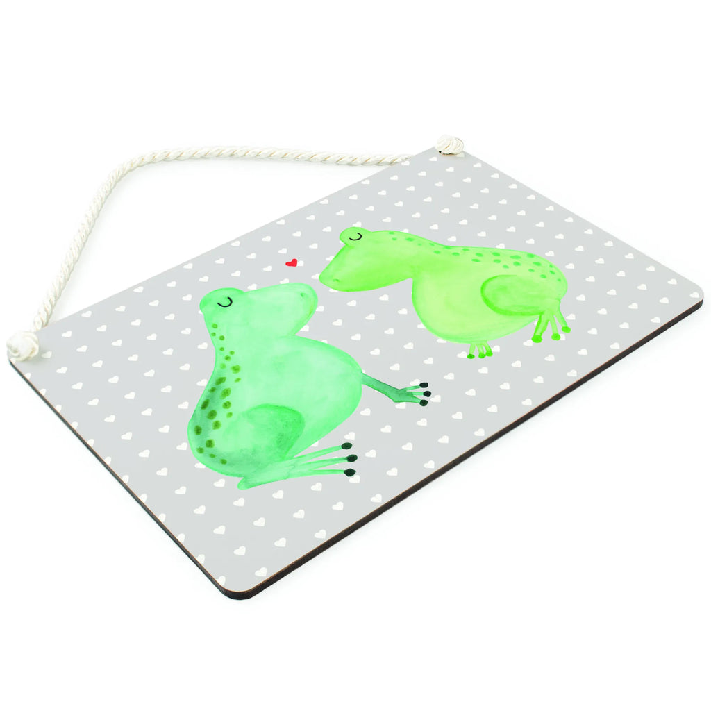 Deko Schild Frosch Liebe WC Schild, Holztafel, Küchenschild, Deko Schild, Türschild Familie, Türschild, Büro, Holzschild, Dekoschild Für Flur, Dekoschild, Deko Schild Für Balkon, Schild mit Spruch, Wandschild, Deko Schild Für Küche, Deko Wandtafel, Dekoschild Zum Aufhängen, Dekos Child Für Garten, Türschild Mit Spruch, Home Schilder, Deko Schild Für Wohnzimmer, Spruchschild, Badschild, Dekoschild Für Badezimmer, Motiv Schild, Jahrestag, Verlobung, Partner, Ehemann, Ehefrau, Heiraten, Freund, Heiratsantrag, Hocheitstag, Liebe, Freundin, Liebesgeschenk, Frosch, Hochzeitstag, Geschenk Freund, Verliebt, Liebesbeweis, Verheiratet, Frösche, Fröschchen, Geschenk Hochzeit, Verlobt, Froschkönig, Geschenk Freundin