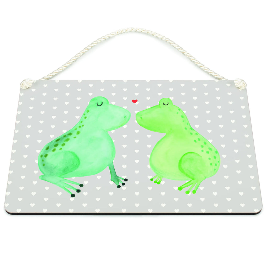 Deko Schild Frosch Liebe WC Schild, Holztafel, Küchenschild, Deko Schild, Türschild Familie, Türschild, Büro, Holzschild, Dekoschild Für Flur, Dekoschild, Deko Schild Für Balkon, Schild mit Spruch, Wandschild, Deko Schild Für Küche, Deko Wandtafel, Dekoschild Zum Aufhängen, Dekos Child Für Garten, Türschild Mit Spruch, Home Schilder, Deko Schild Für Wohnzimmer, Spruchschild, Badschild, Dekoschild Für Badezimmer, Motiv Schild, Jahrestag, Verlobung, Partner, Ehemann, Ehefrau, Heiraten, Freund, Heiratsantrag, Hocheitstag, Liebe, Freundin, Liebesgeschenk, Frosch, Hochzeitstag, Geschenk Freund, Verliebt, Liebesbeweis, Verheiratet, Frösche, Fröschchen, Geschenk Hochzeit, Verlobt, Froschkönig, Geschenk Freundin