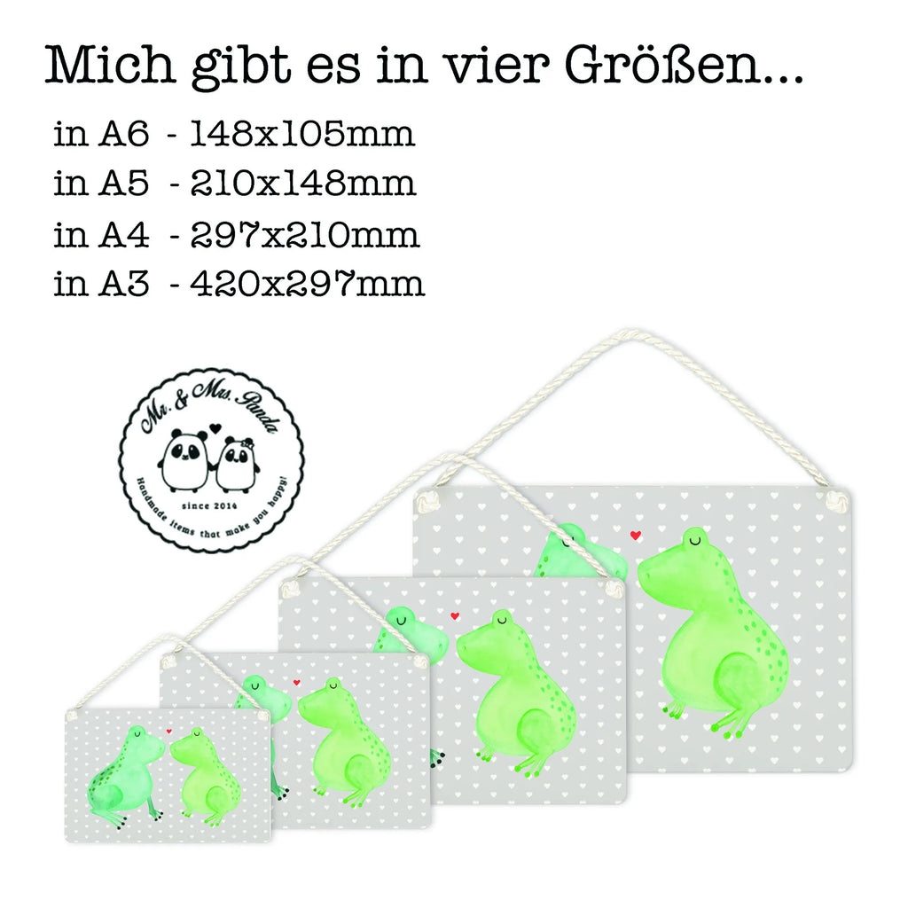 Deko Schild Frosch Liebe WC Schild, Holztafel, Küchenschild, Deko Schild, Türschild Familie, Türschild, Büro, Holzschild, Dekoschild Für Flur, Dekoschild, Deko Schild Für Balkon, Schild mit Spruch, Wandschild, Deko Schild Für Küche, Deko Wandtafel, Dekoschild Zum Aufhängen, Dekos Child Für Garten, Türschild Mit Spruch, Home Schilder, Deko Schild Für Wohnzimmer, Spruchschild, Badschild, Dekoschild Für Badezimmer, Motiv Schild, Jahrestag, Verlobung, Partner, Ehemann, Ehefrau, Heiraten, Freund, Heiratsantrag, Hocheitstag, Liebe, Freundin, Liebesgeschenk, Frosch, Hochzeitstag, Geschenk Freund, Verliebt, Liebesbeweis, Verheiratet, Frösche, Fröschchen, Geschenk Hochzeit, Verlobt, Froschkönig, Geschenk Freundin